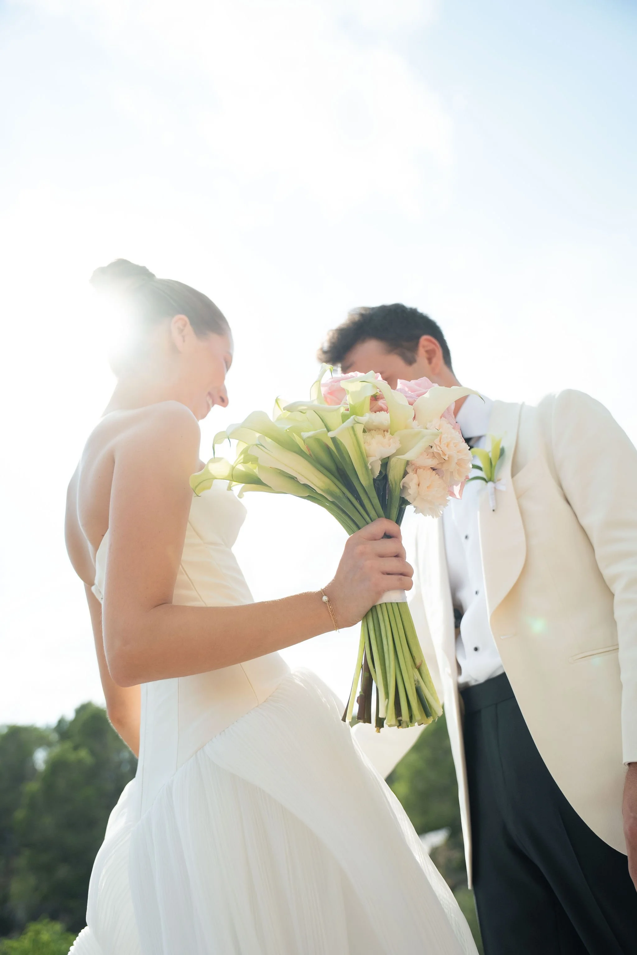 Eva&Tyler-WeddingDay-KamiraStudio (15).jpg