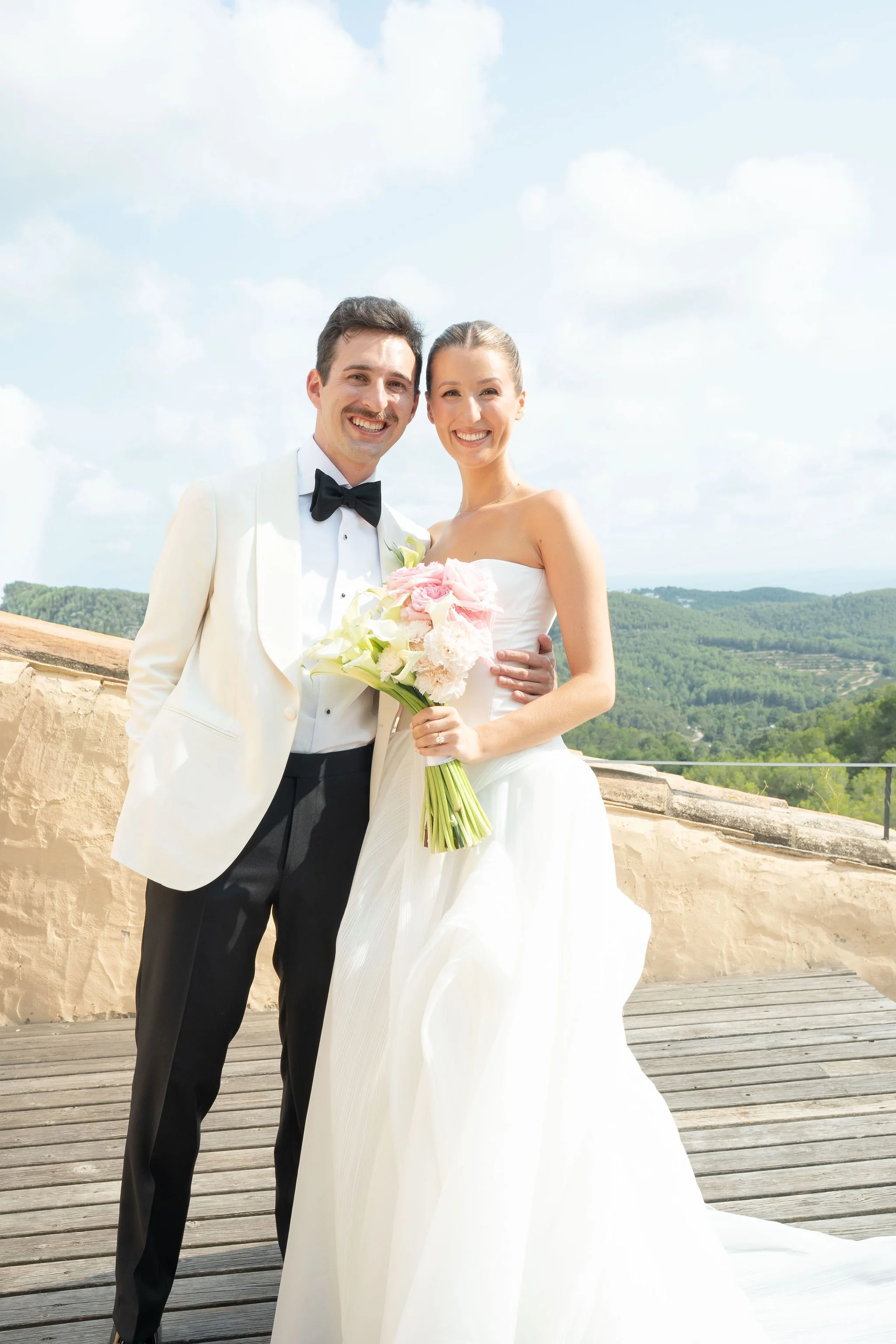 Eva&Tyler-WeddingDay-KamiraStudio (16).jpg