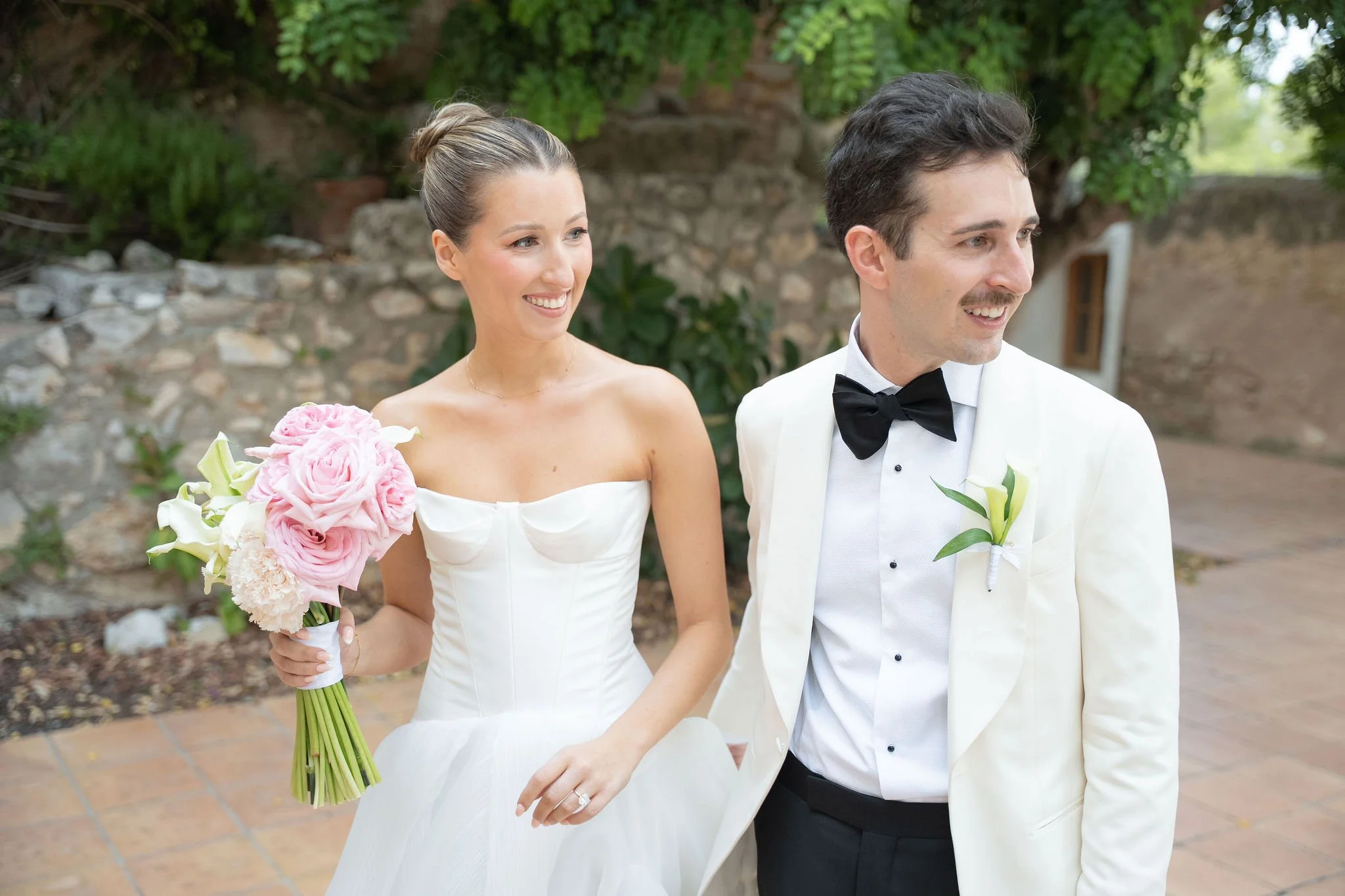 Eva&Tyler-WeddingDay-KamiraStudio (17).jpg
