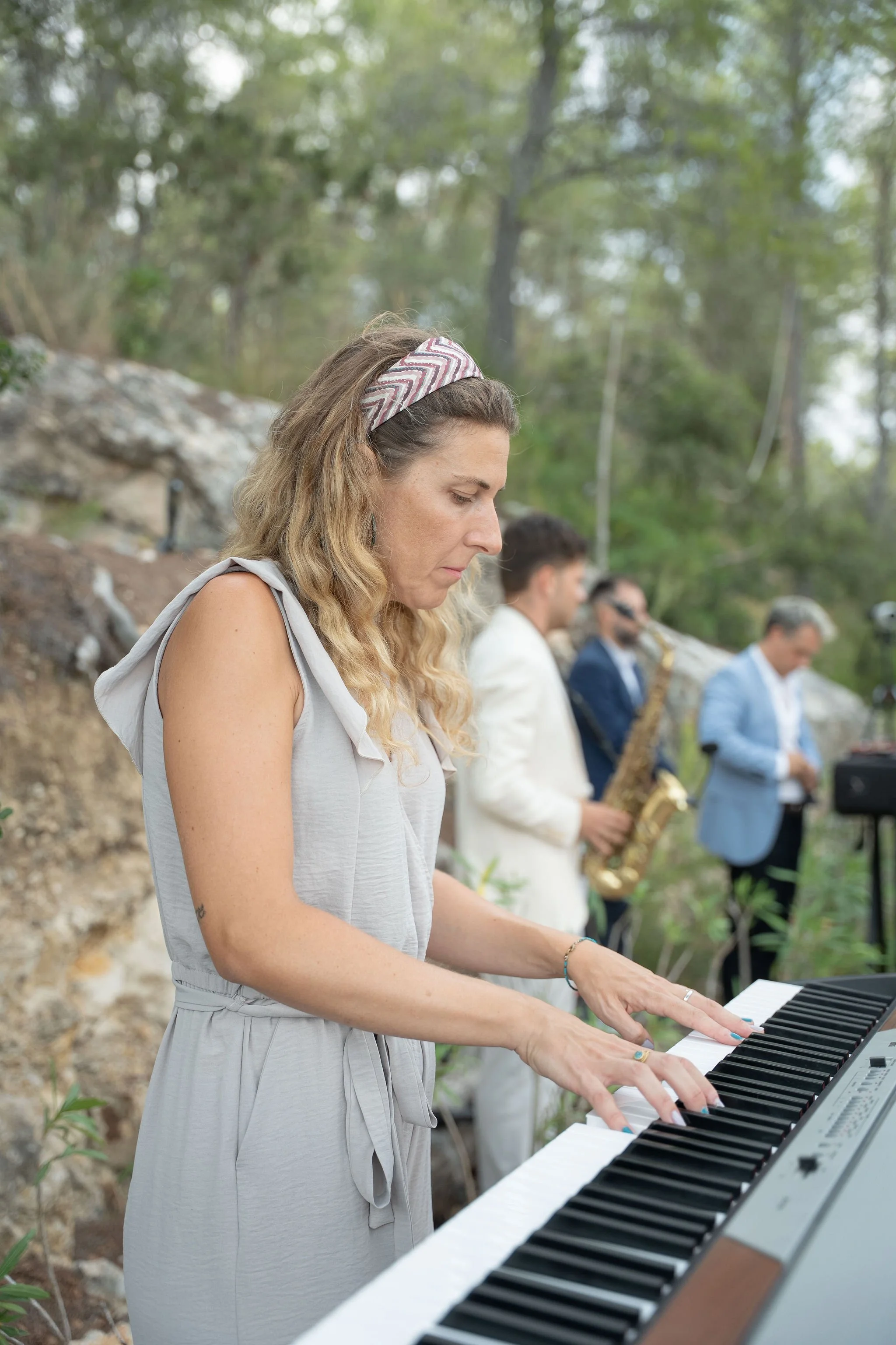 Eva&Tyler-WeddingDay-KamiraStudio (19).jpg