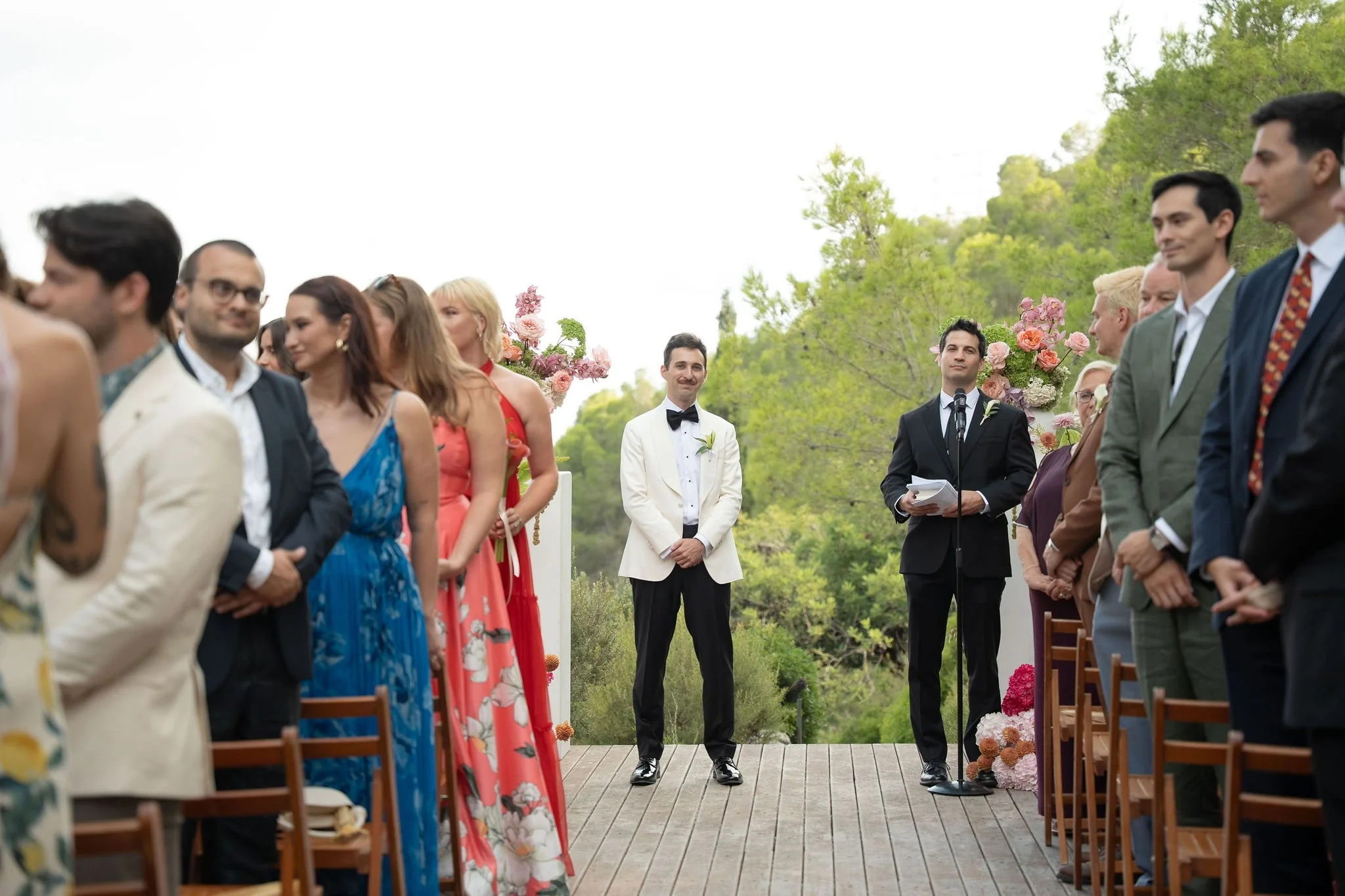Eva&Tyler-WeddingDay-KamiraStudio (21).jpg