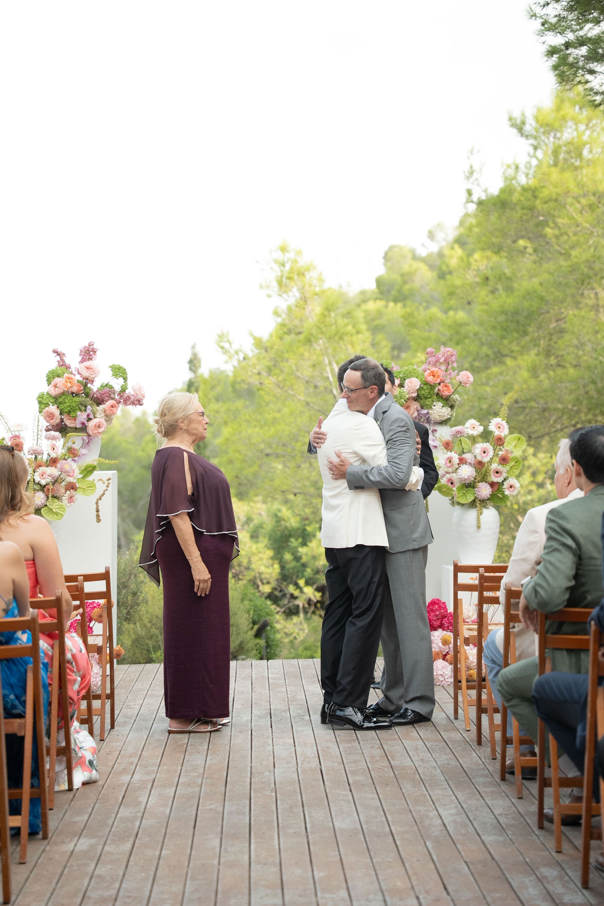 Eva&Tyler-WeddingDay-KamiraStudio (20).jpg