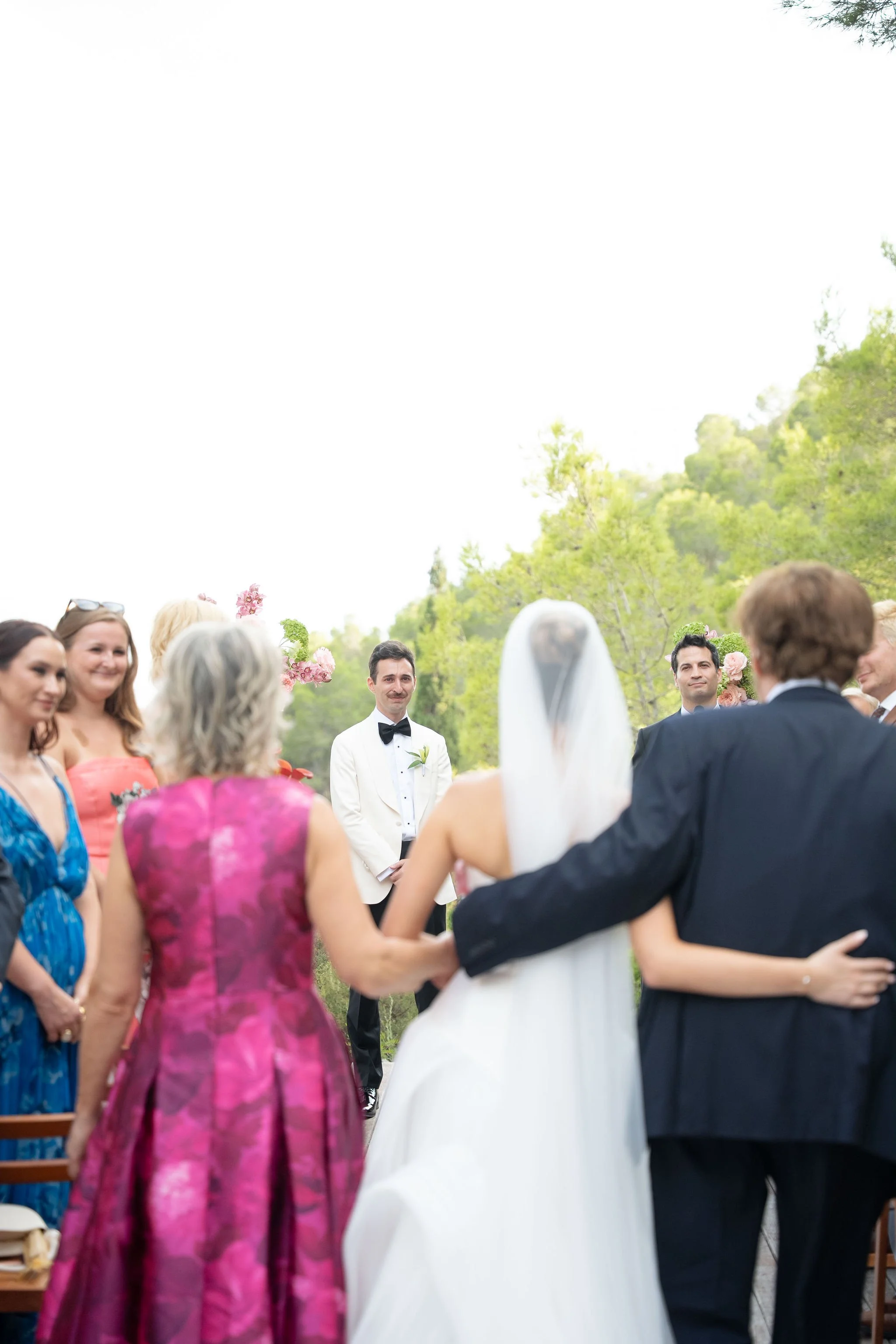 Eva&Tyler-WeddingDay-KamiraStudio (22).jpg