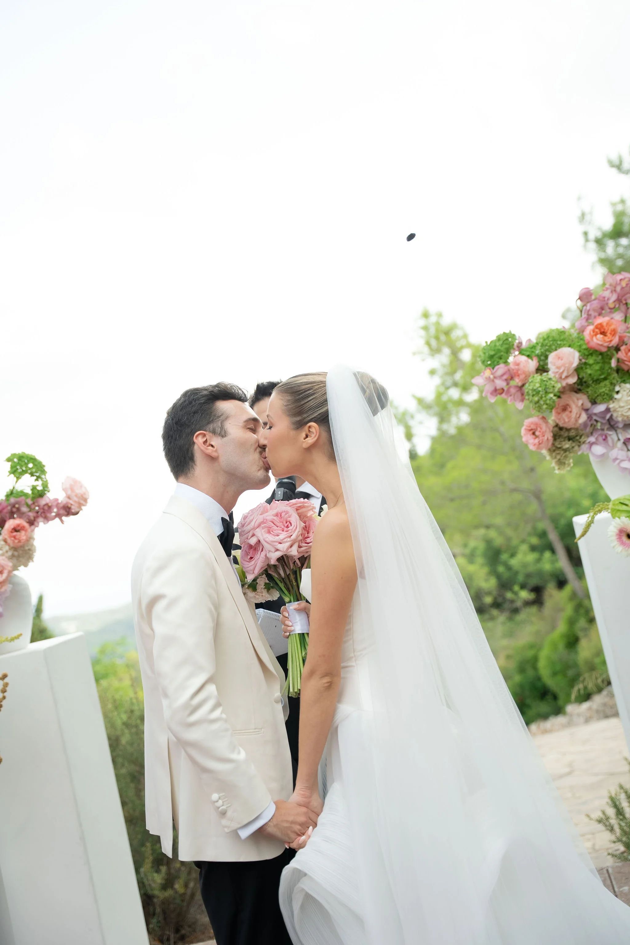 Eva&Tyler-WeddingDay-KamiraStudio (23).jpg