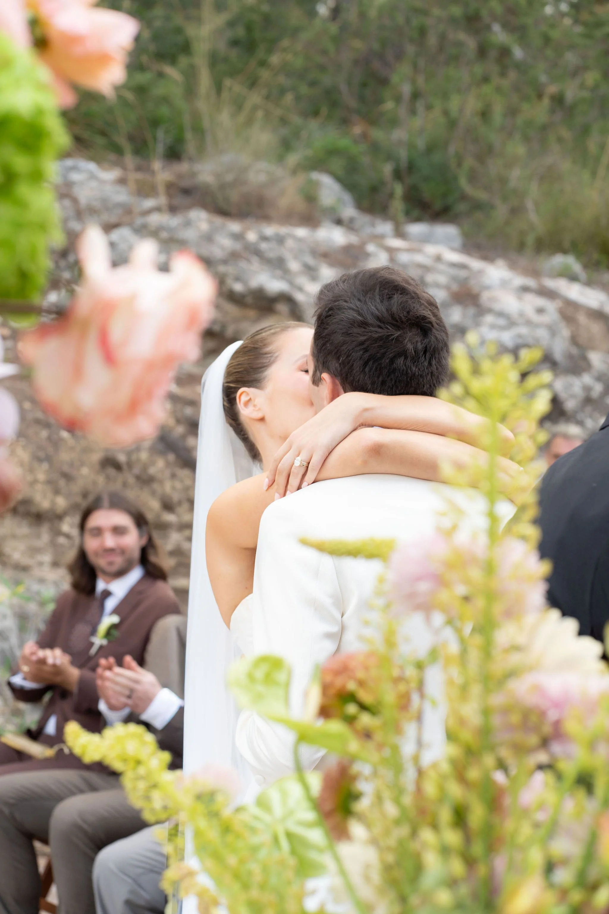 Eva&Tyler-WeddingDay-KamiraStudio (24).jpg