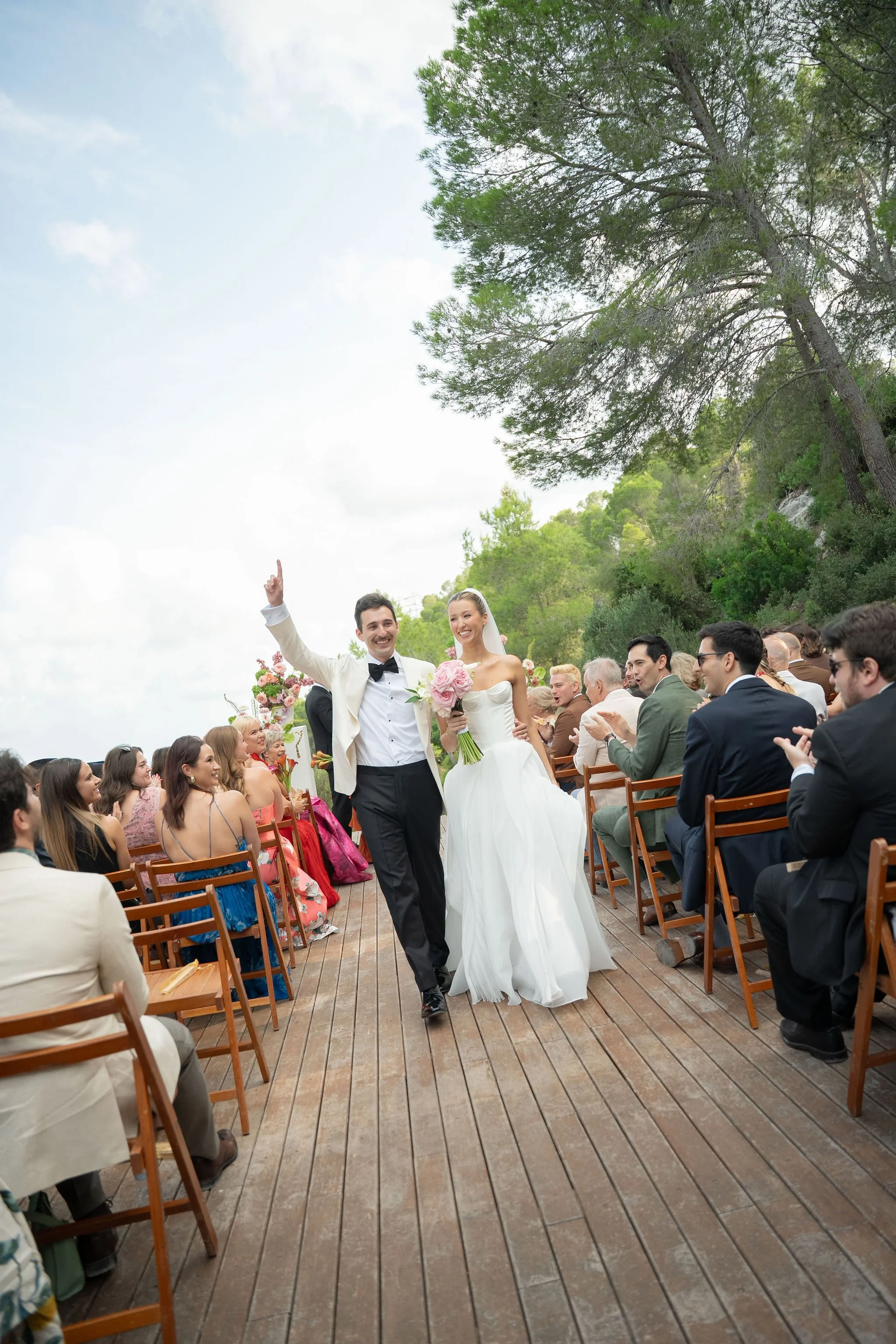 Eva&Tyler-WeddingDay-KamiraStudio (25).jpg