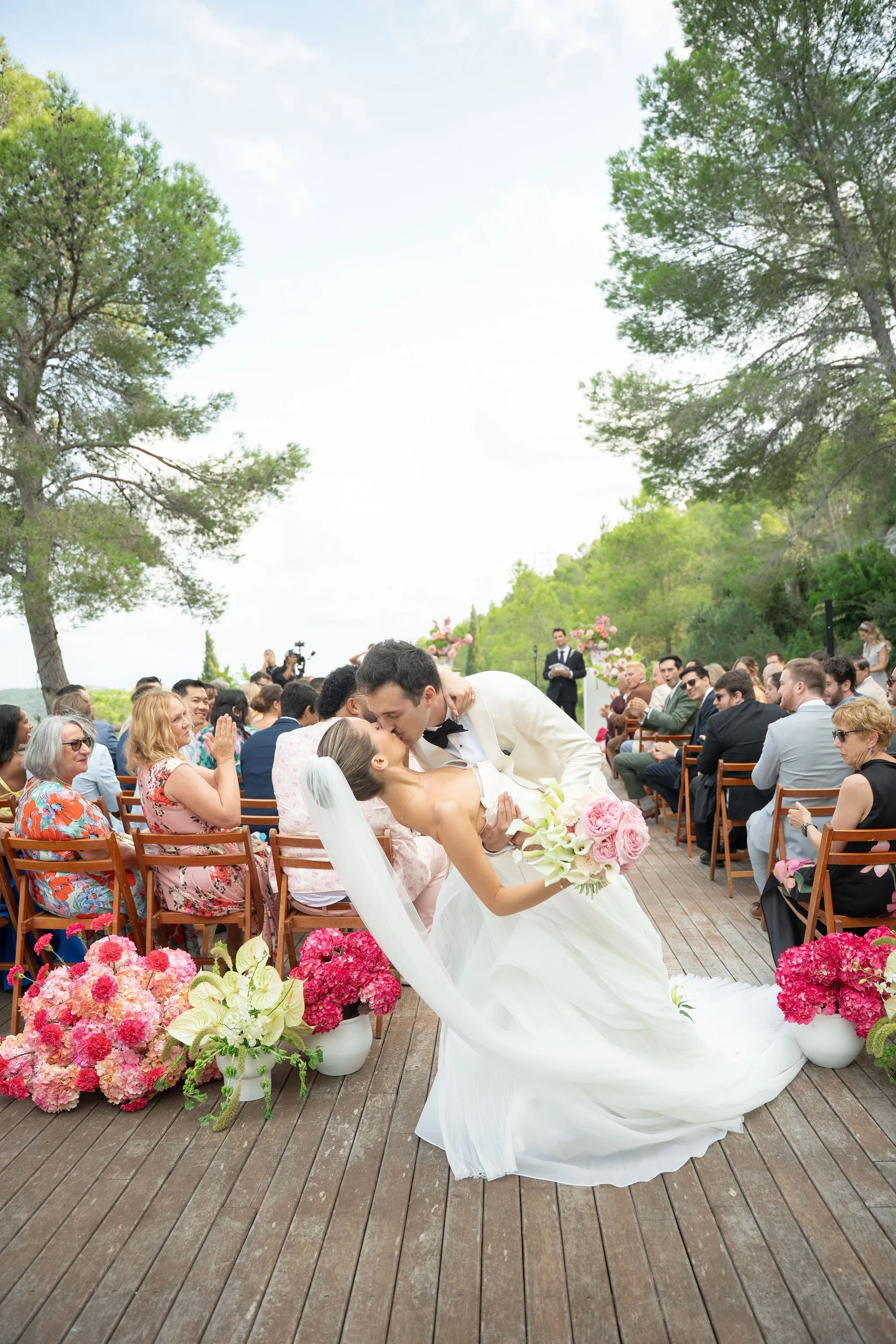 Eva&Tyler-WeddingDay-KamiraStudio (26).jpg