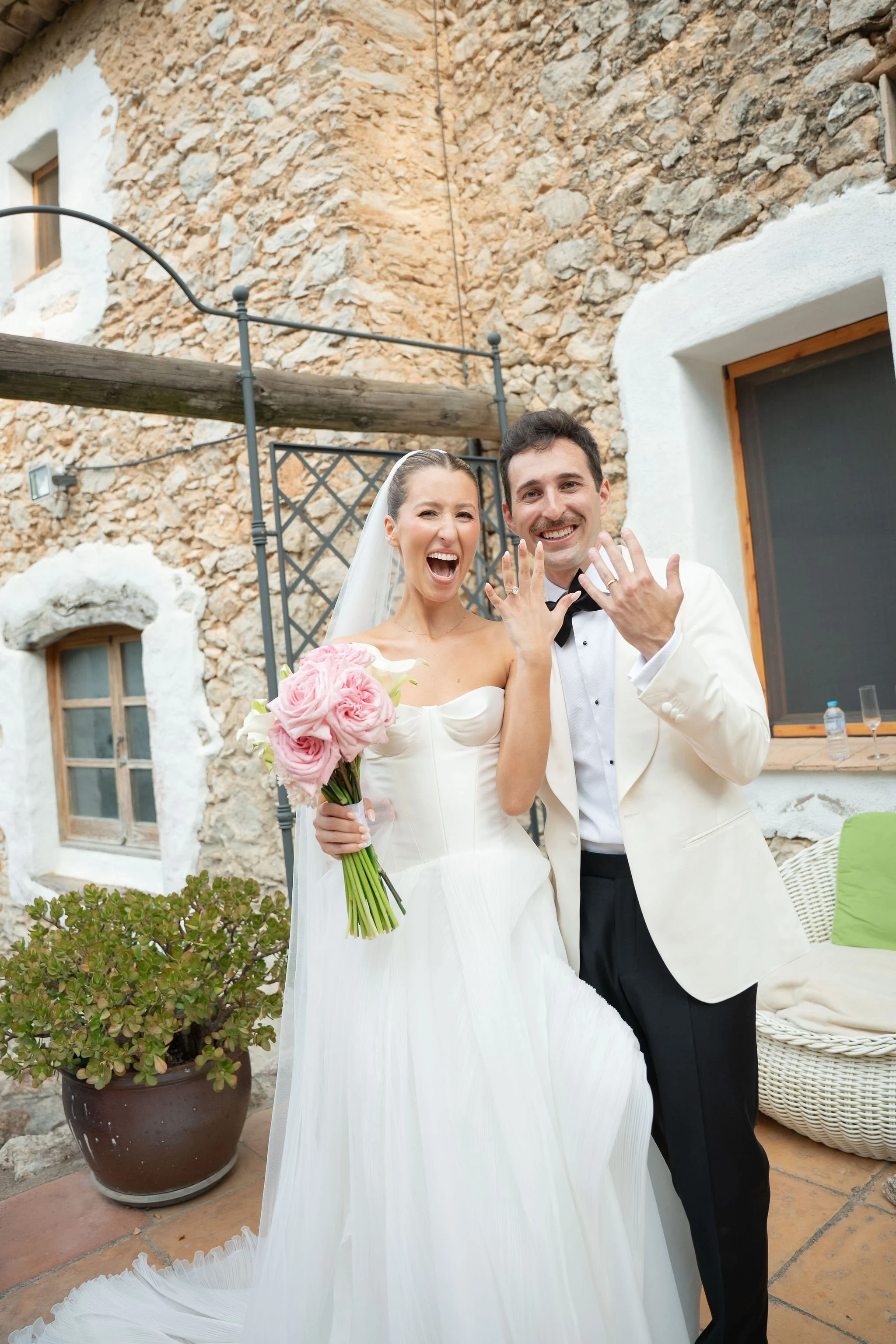 Eva&Tyler-WeddingDay-KamiraStudio (27).jpg