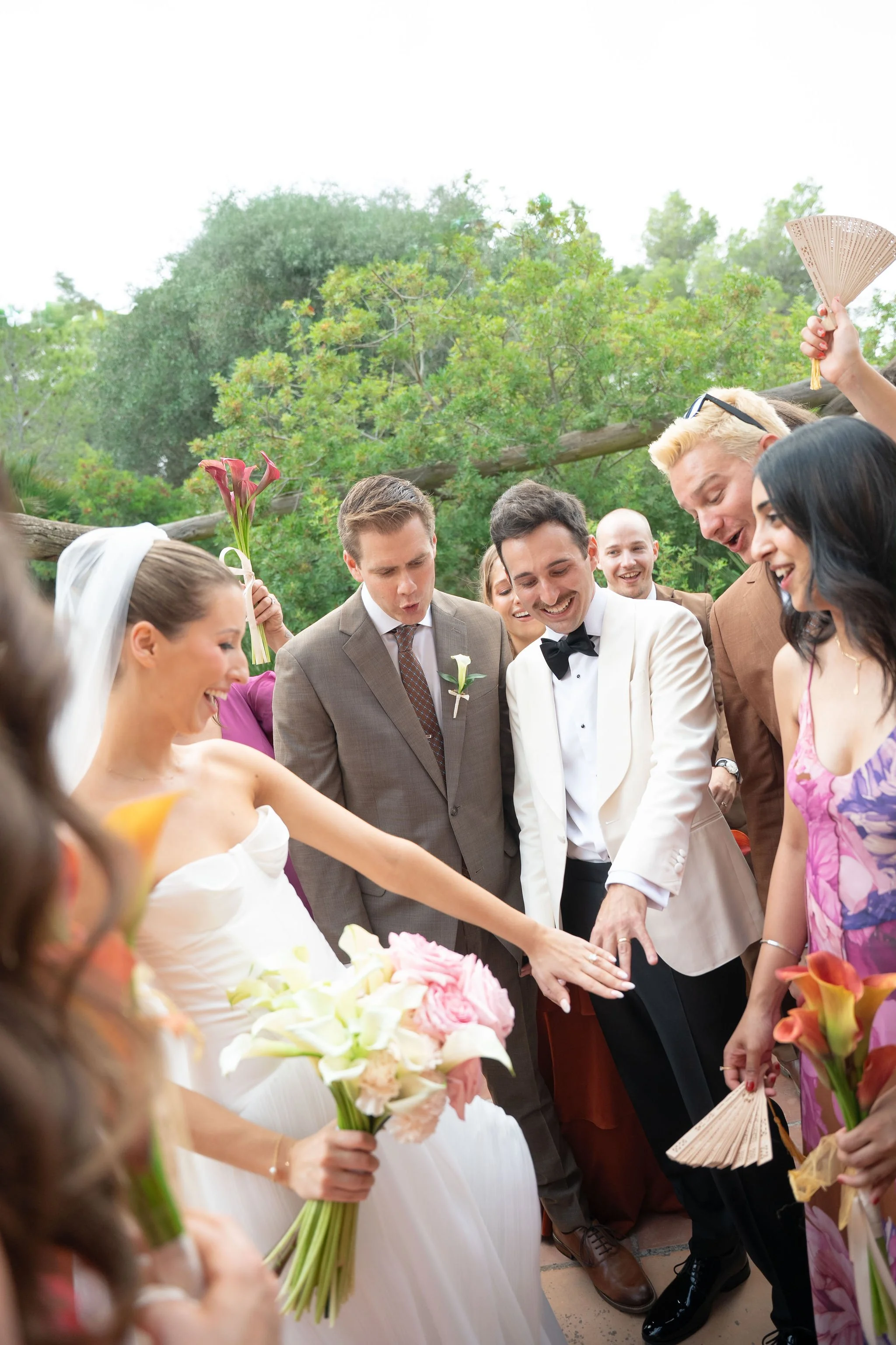 Eva&Tyler-WeddingDay-KamiraStudio (28).jpg