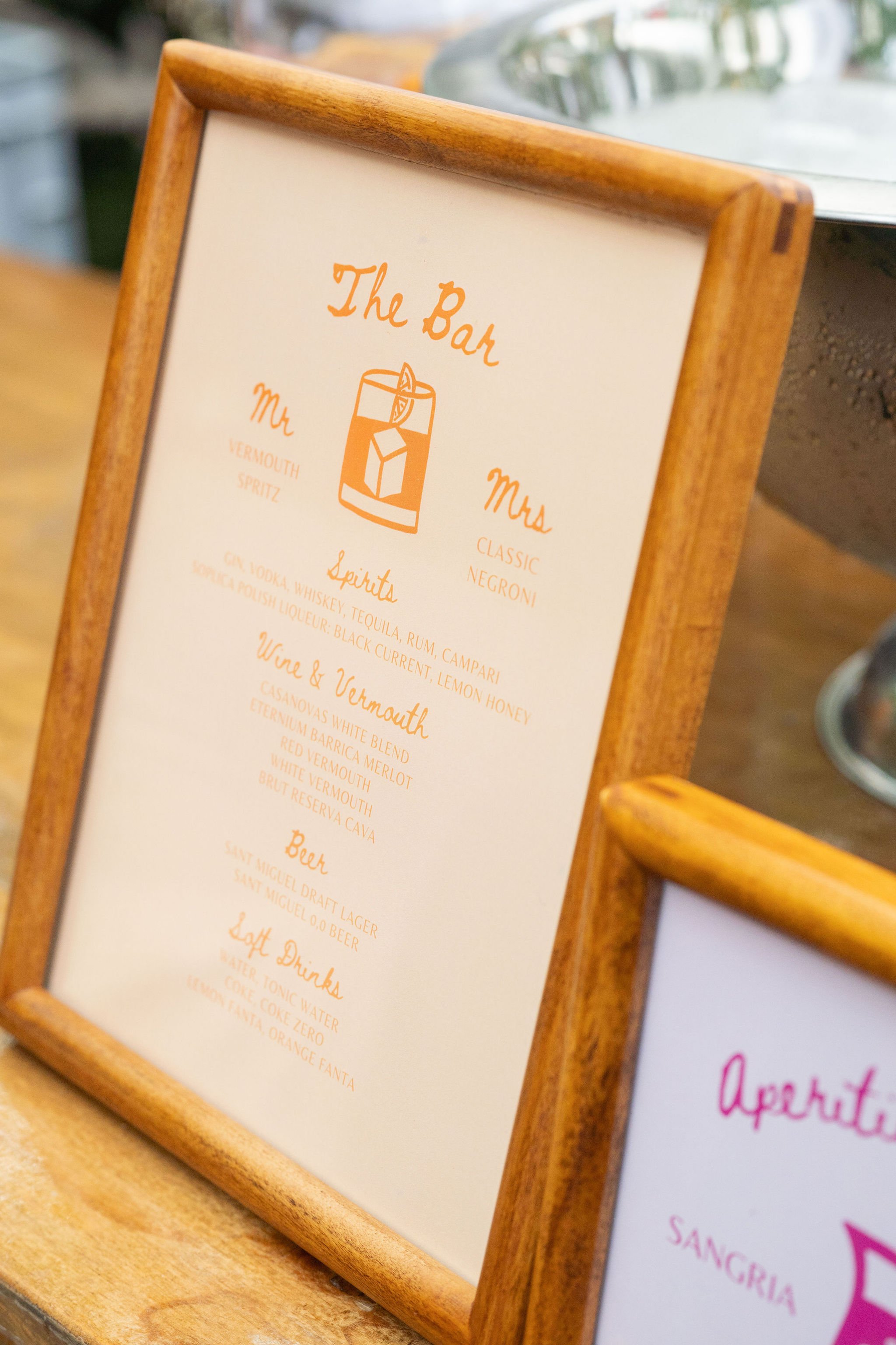 Eva&Tyler-WeddingDay-KamiraStudio (31).jpg