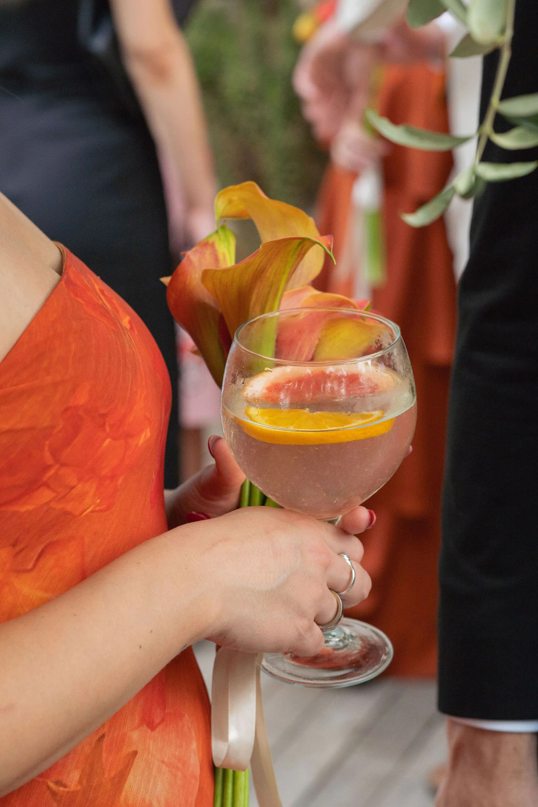 Eva&Tyler-WeddingDay-KamiraStudio (32).jpg