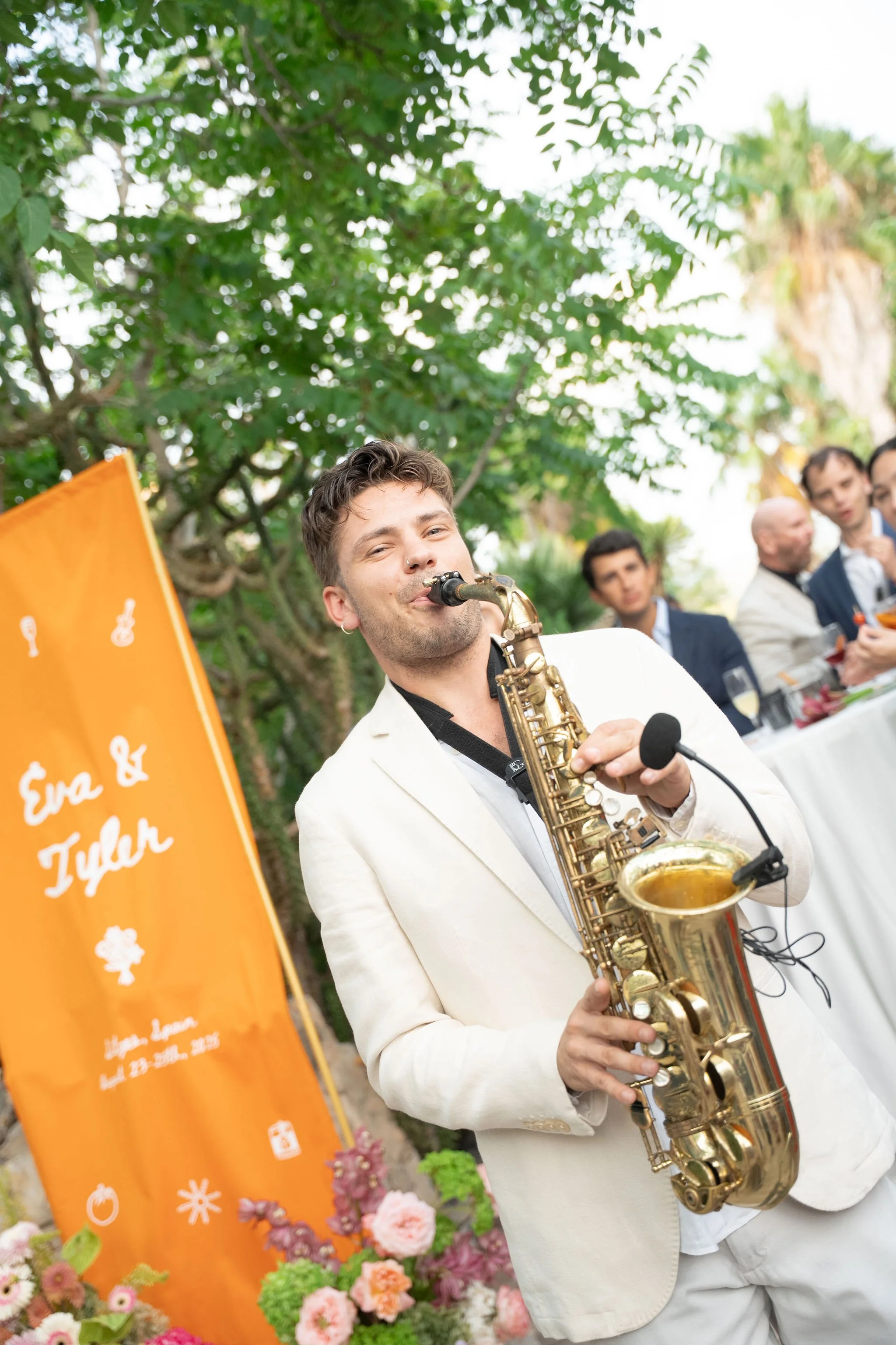 Eva&Tyler-WeddingDay-KamiraStudio (33).jpg