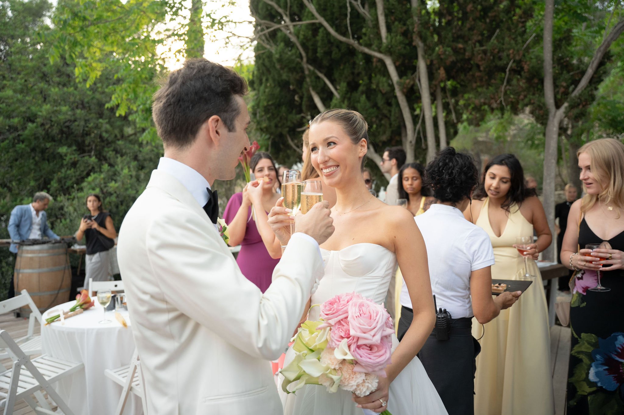Eva&Tyler-WeddingDay-KamiraStudio (34).jpg