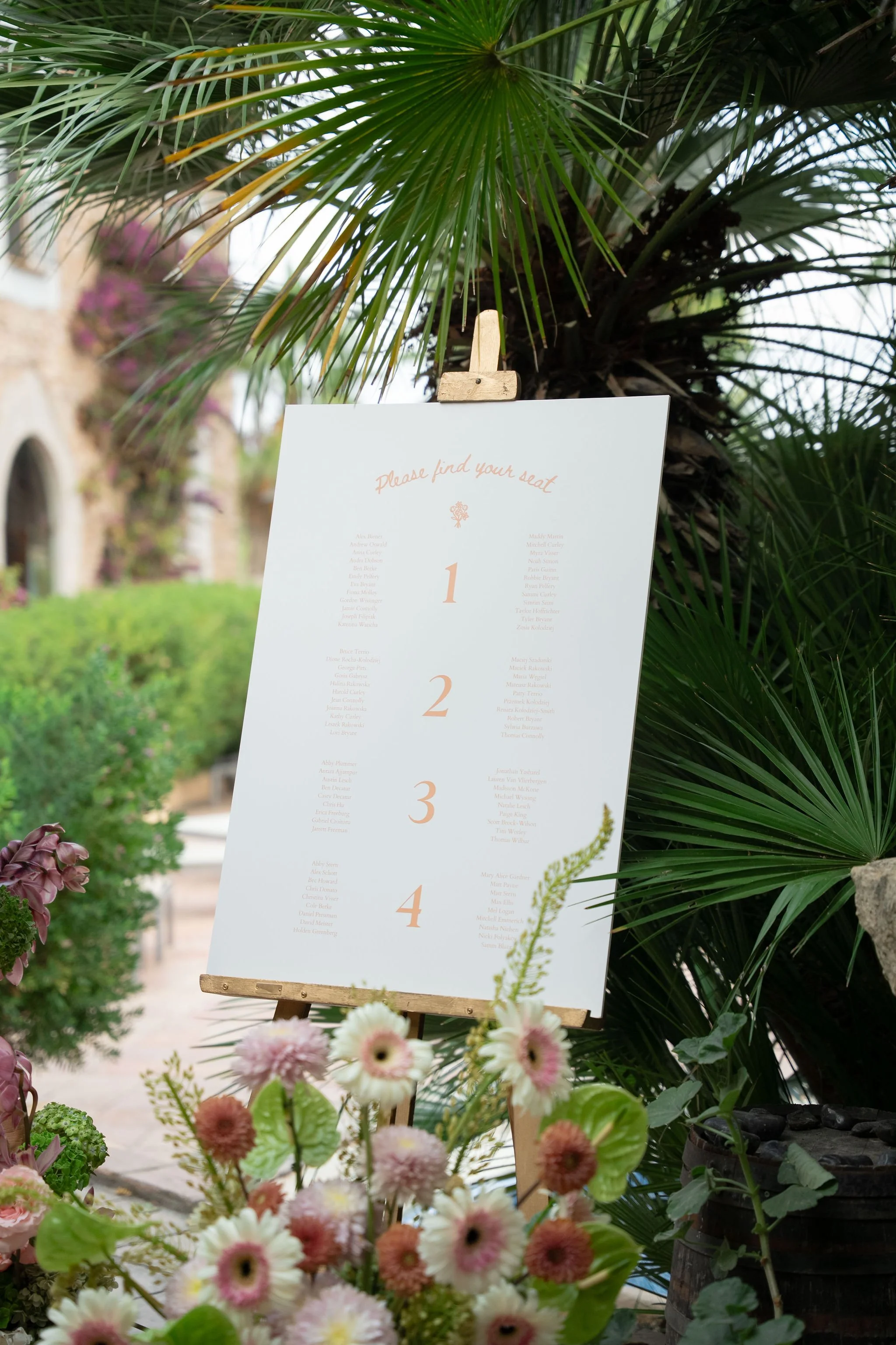 Eva&Tyler-WeddingDay-KamiraStudio (35).jpg