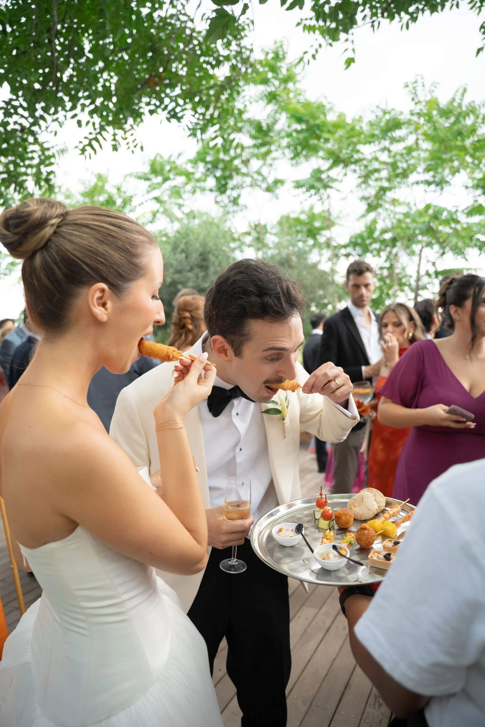 Eva&Tyler-WeddingDay-KamiraStudio (36).jpg