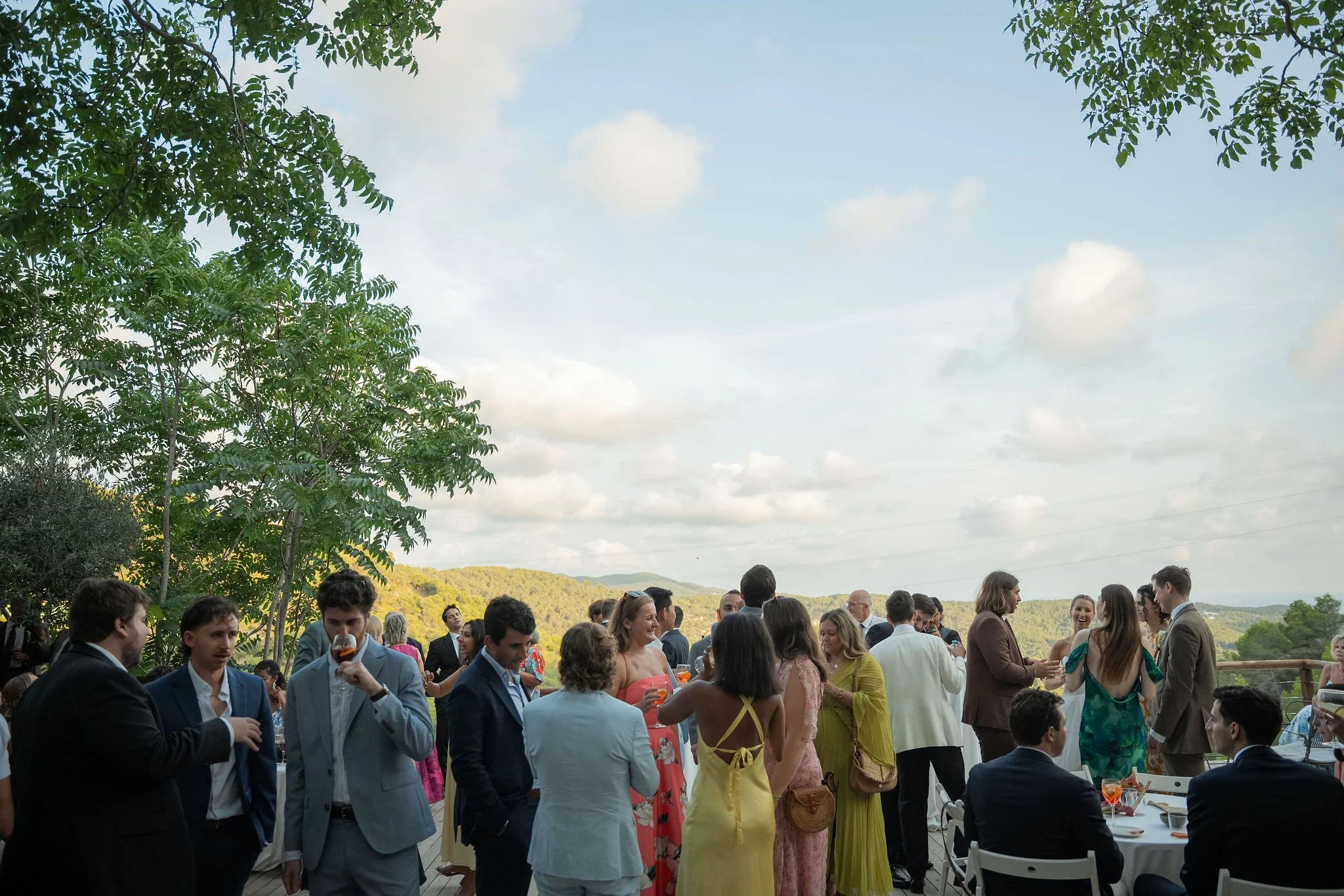 Eva&Tyler-WeddingDay-KamiraStudio (37).jpg