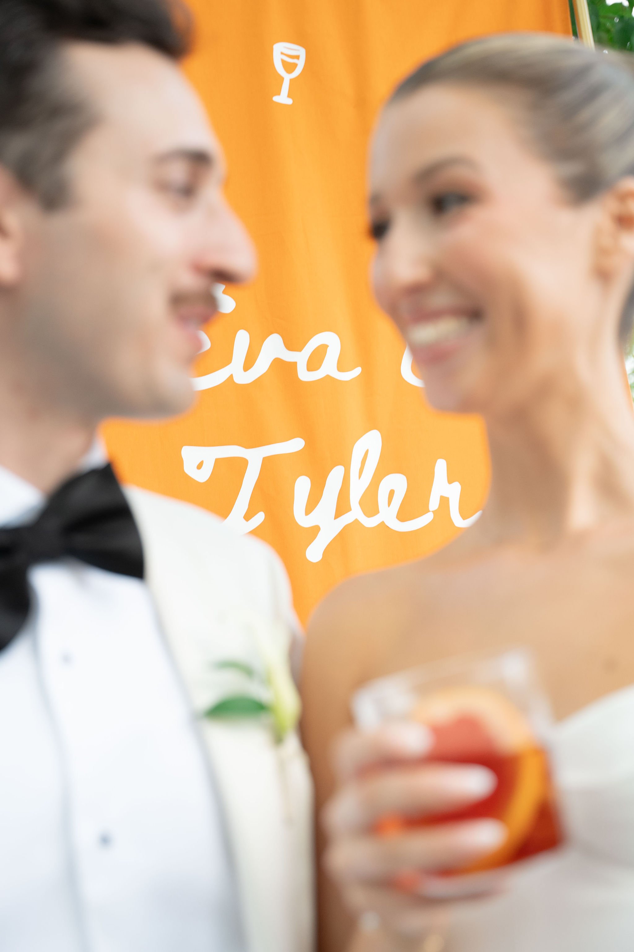 Eva&Tyler-WeddingDay-KamiraStudio (38).jpg