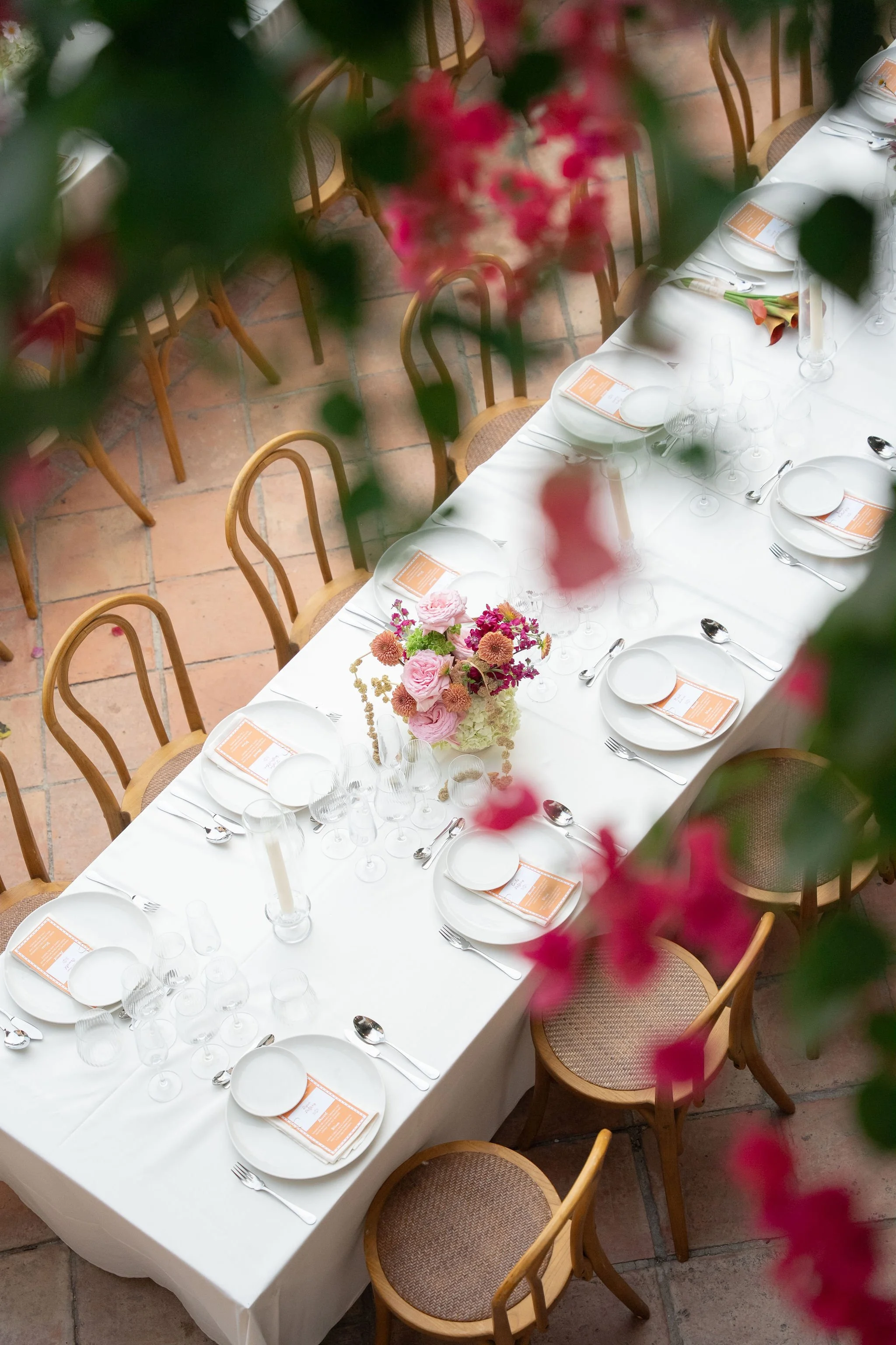 Eva&Tyler-WeddingDay-KamiraStudio (39).jpg