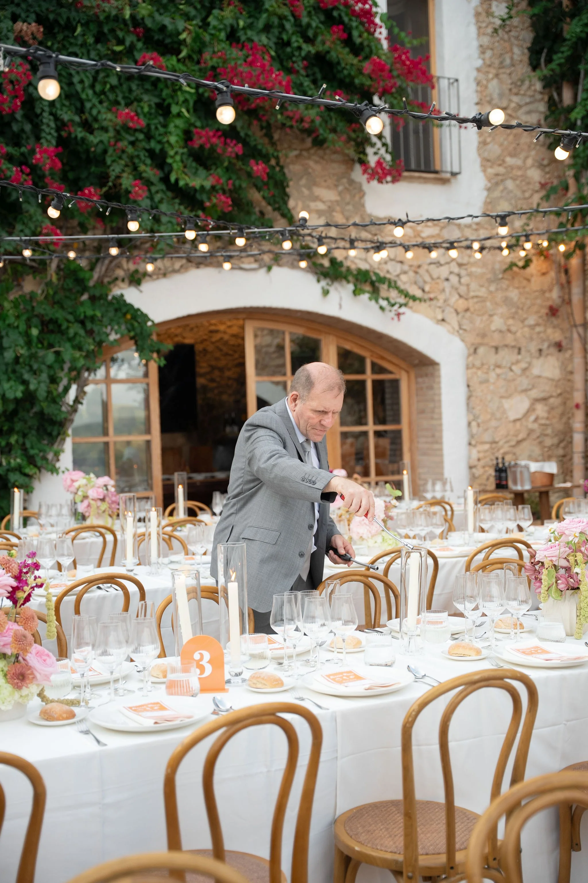 Eva&Tyler-WeddingDay-KamiraStudio (41).jpg
