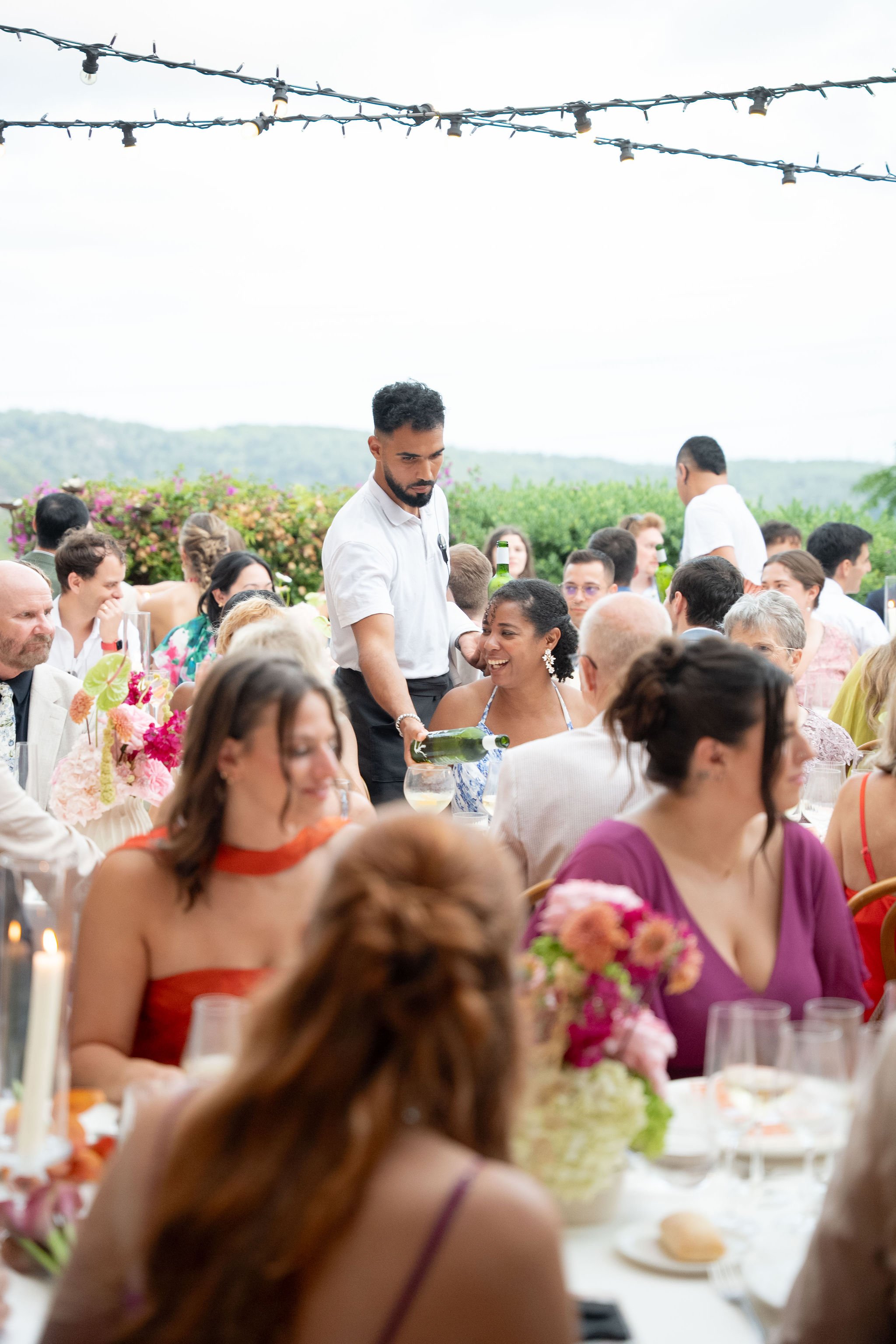 Eva&Tyler-WeddingDay-KamiraStudio (42).jpg