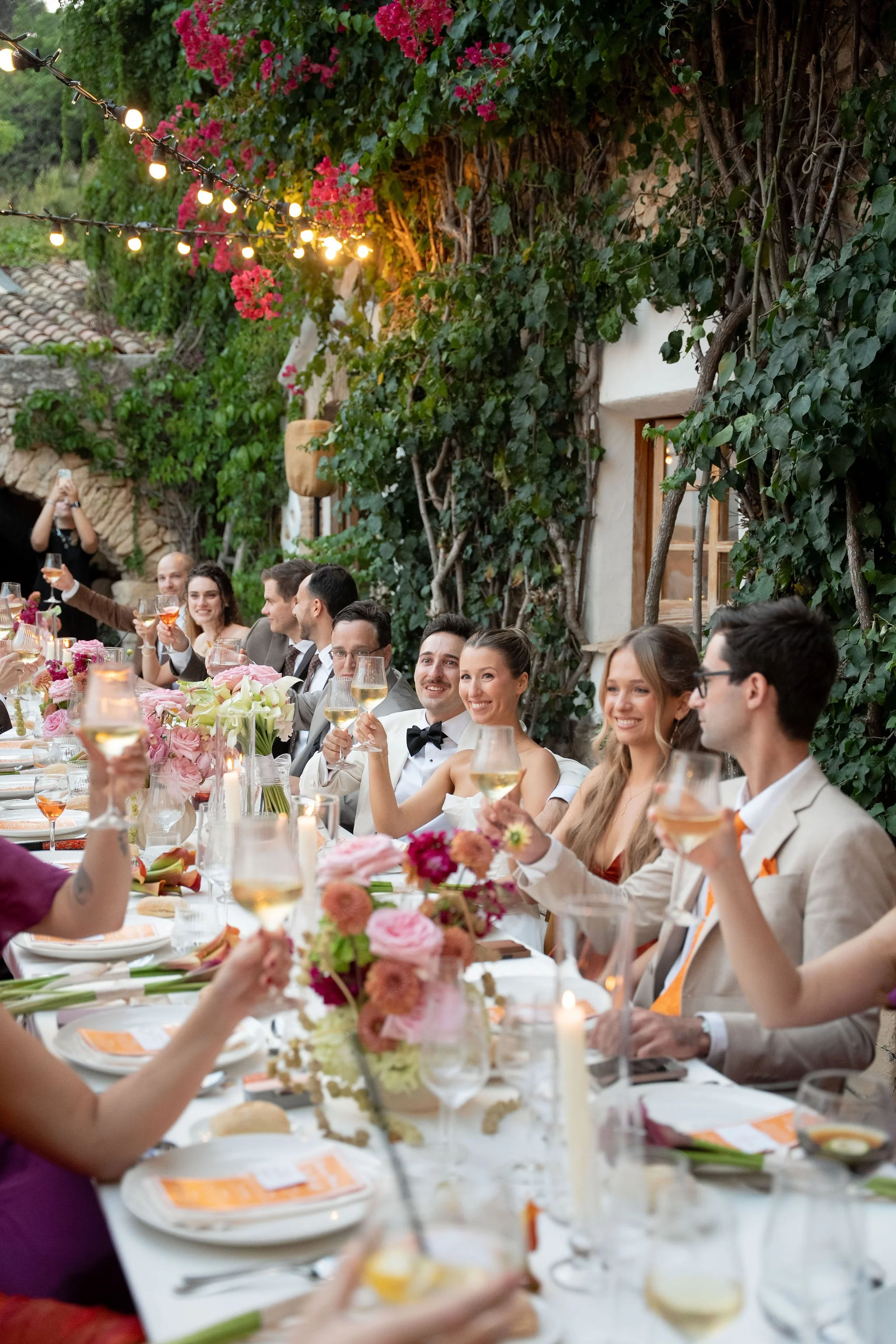 Eva&Tyler-WeddingDay-KamiraStudio (43).jpg