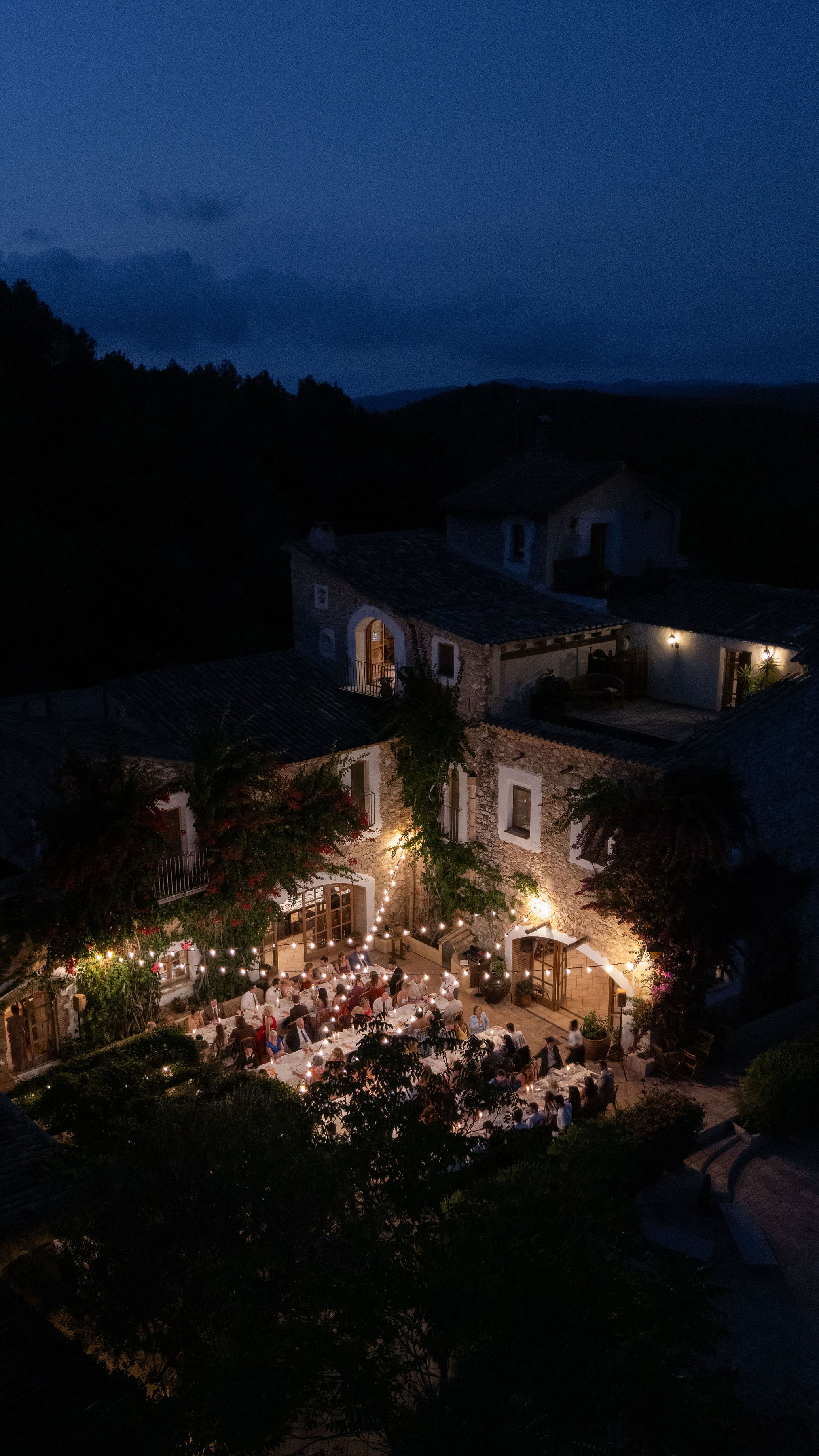 Eva&Tyler-WeddingDay-KamiraStudio (46).jpg