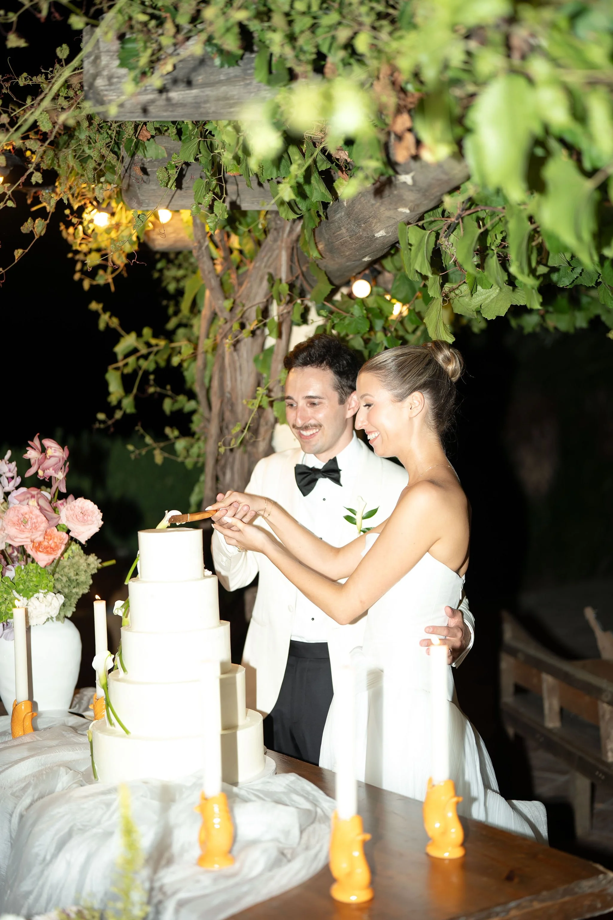 Eva&Tyler-WeddingDay-KamiraStudio (47).jpg