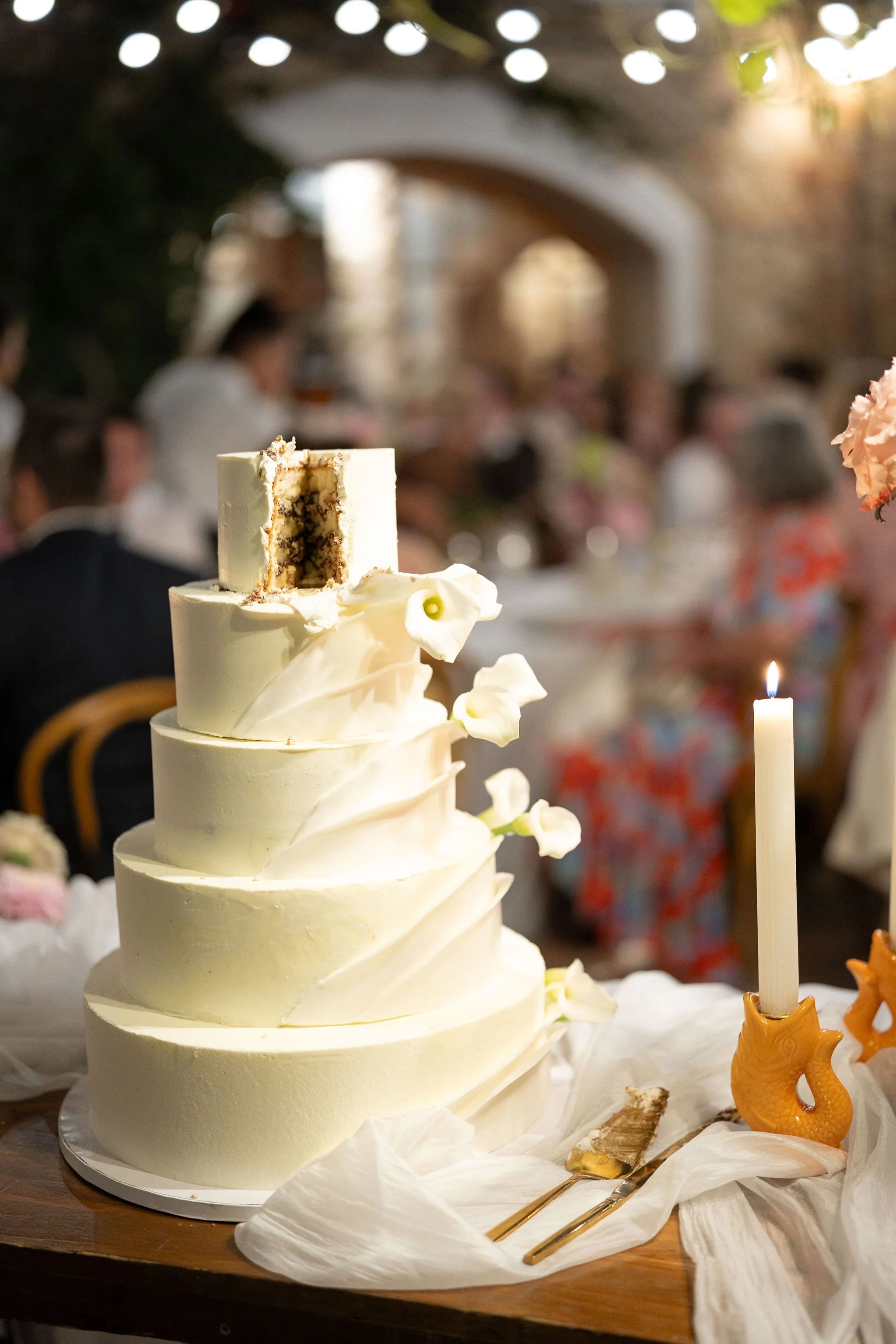 Eva&Tyler-WeddingDay-KamiraStudio (48).jpg