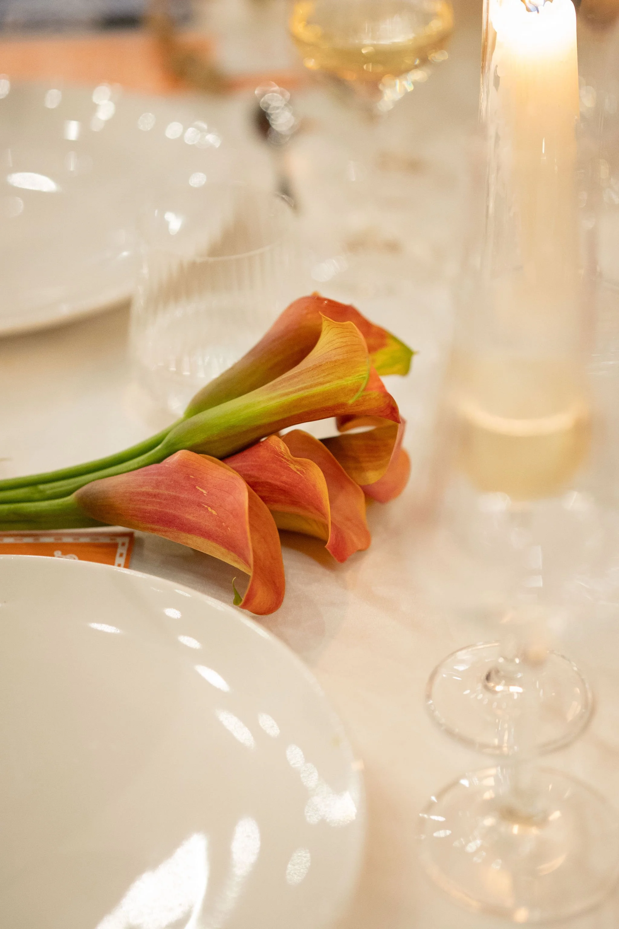 Eva&Tyler-WeddingDay-KamiraStudio (49).jpg