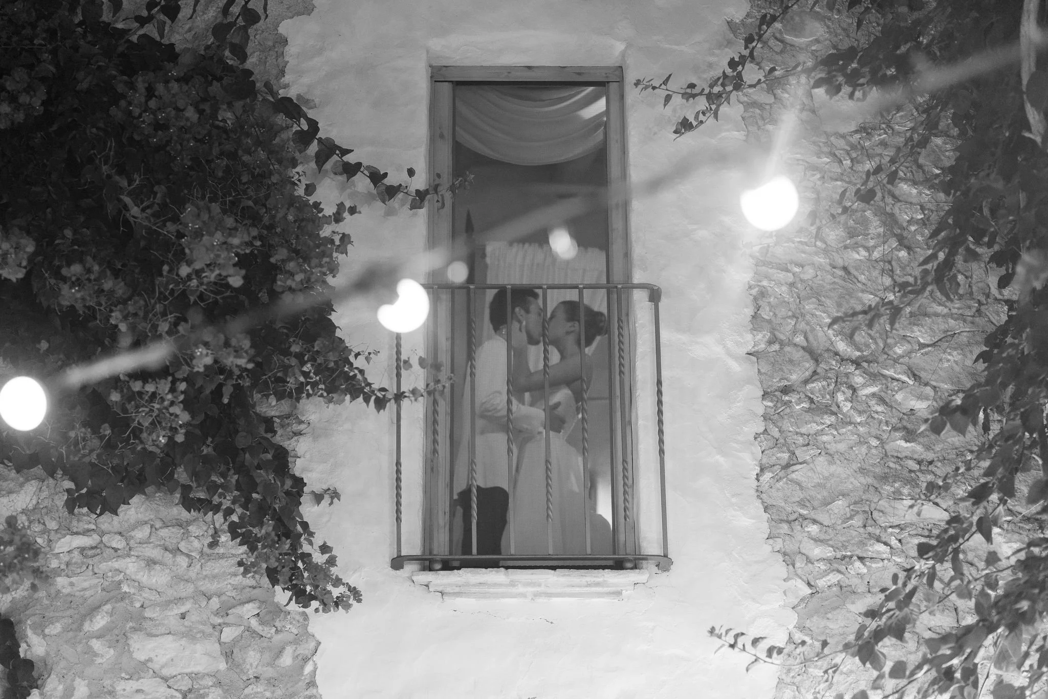 Eva&Tyler-WeddingDay-KamiraStudio (50).jpg