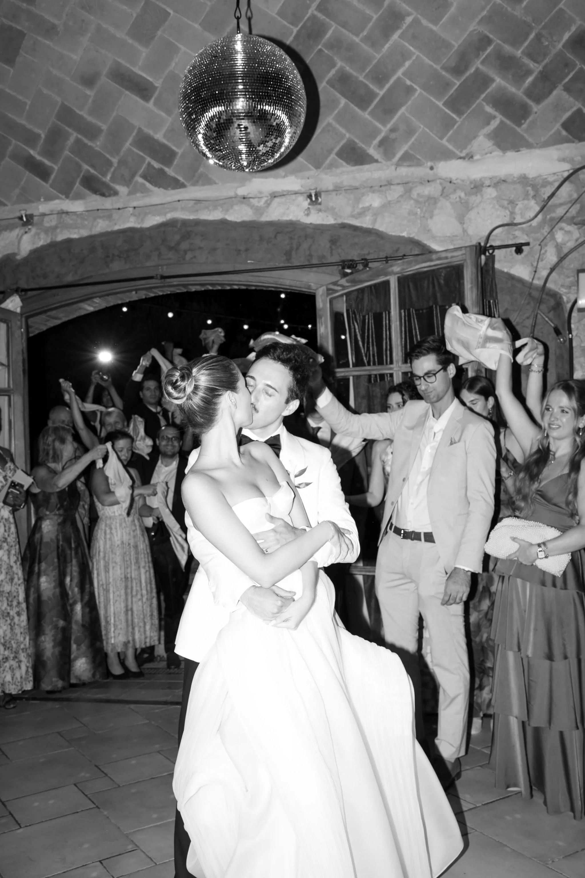 Eva&Tyler-WeddingDay-KamiraStudio (51).jpg