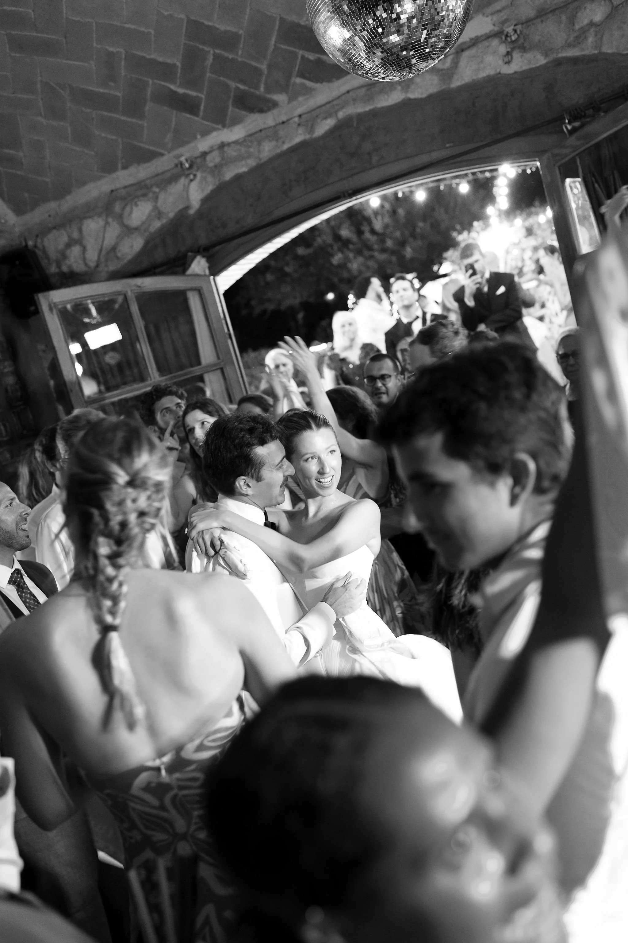 Eva&Tyler-WeddingDay-KamiraStudio (52).jpg