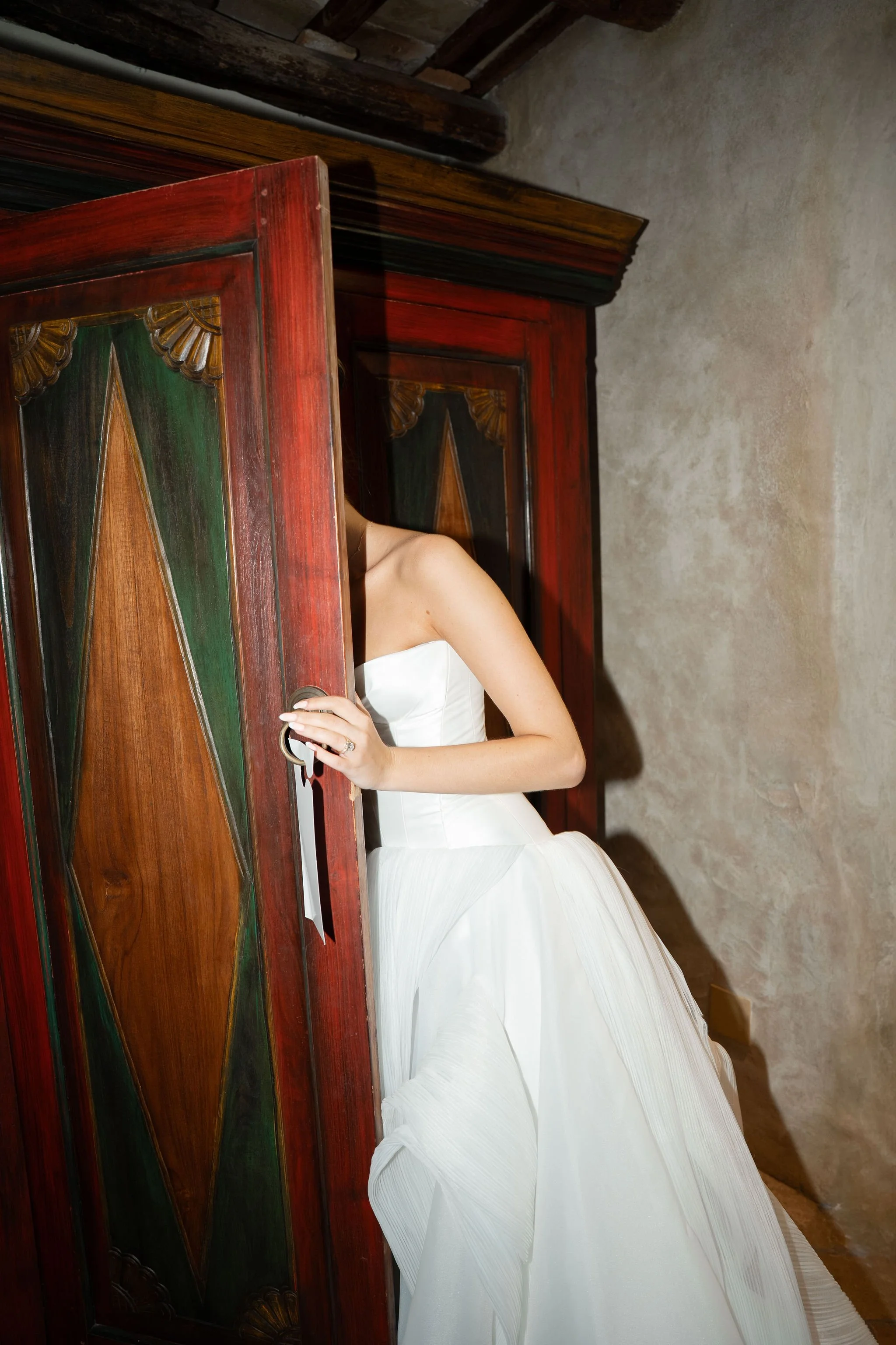 Eva&Tyler-WeddingDay-KamiraStudio (53).jpg