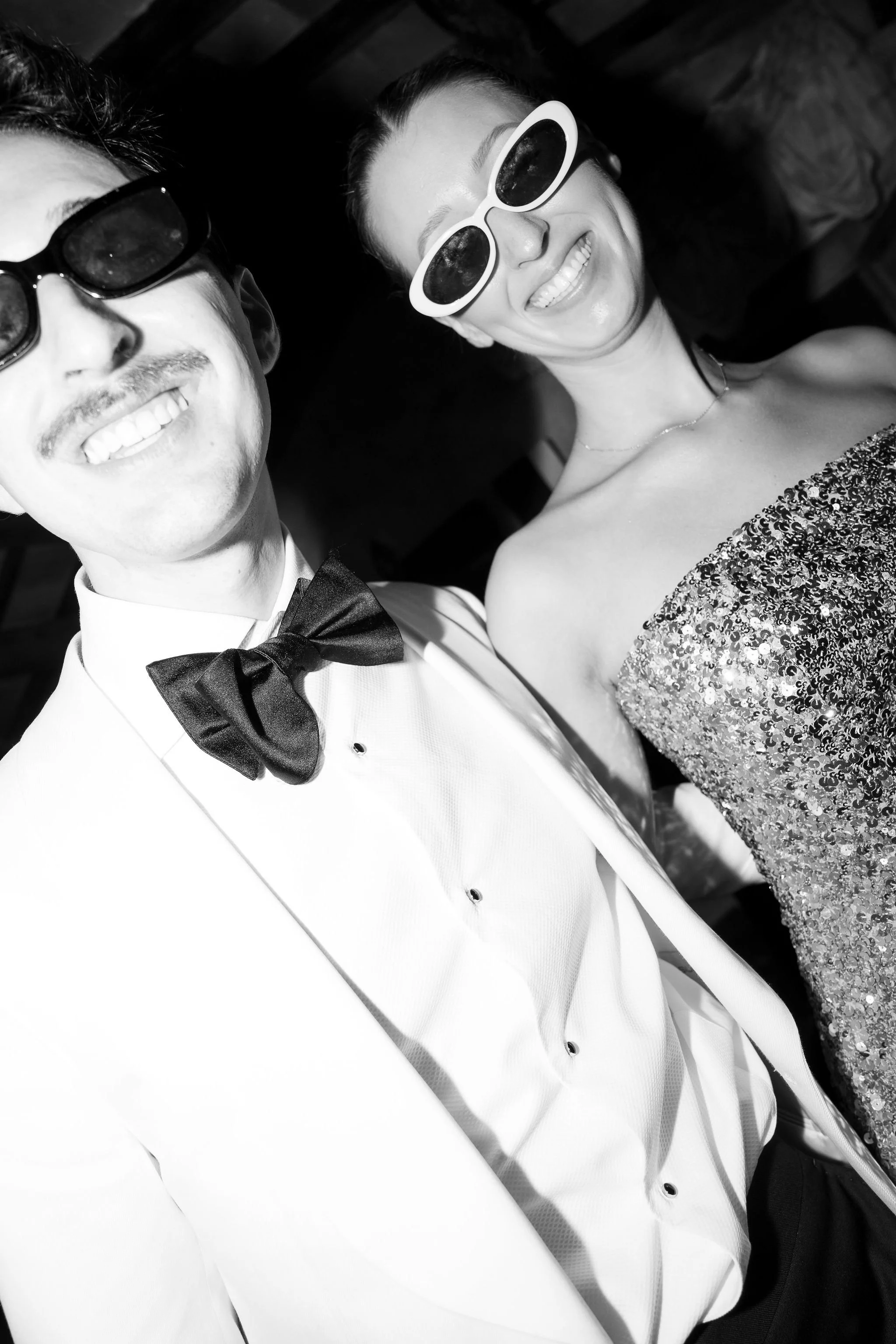 Eva&Tyler-WeddingDay-KamiraStudio (56).jpg