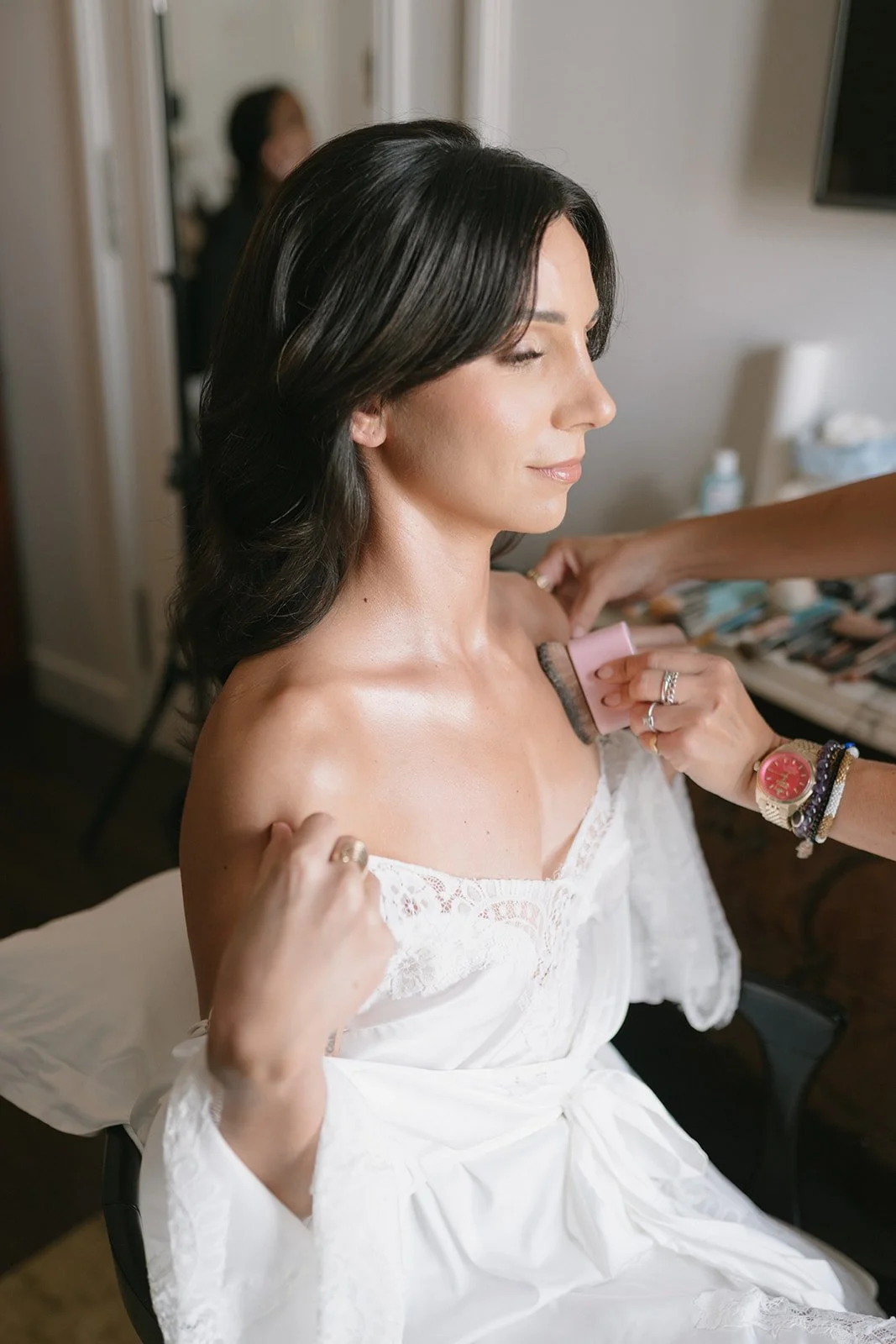 Laury & Andres_AKStudio (7).jpg