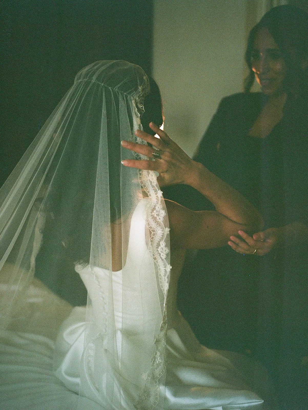 Laury & Andres_AKStudio (8).jpg
