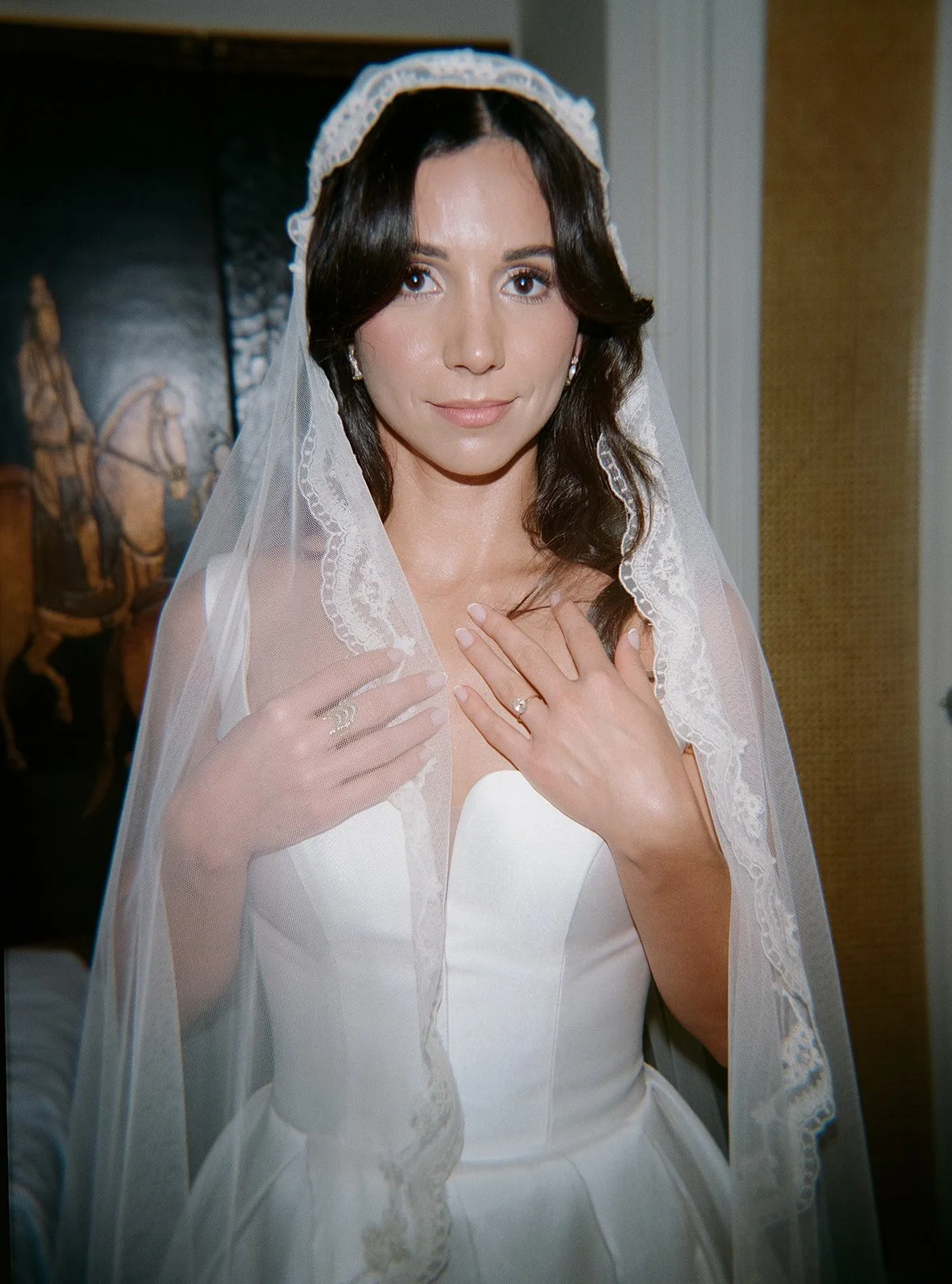 Laury & Andres_AKStudio (9).jpg