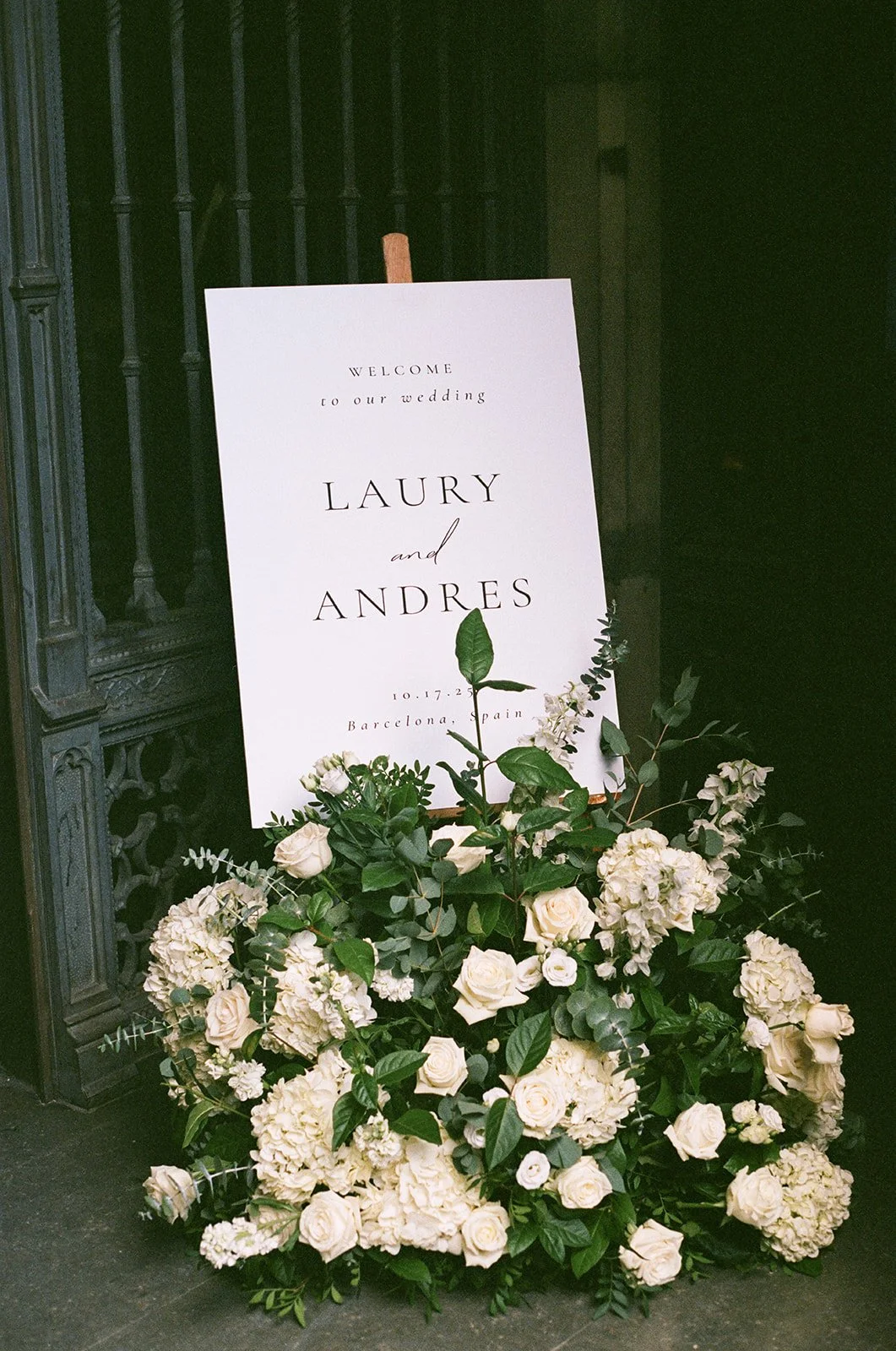 Laury & Andres_AKStudio (10).jpg