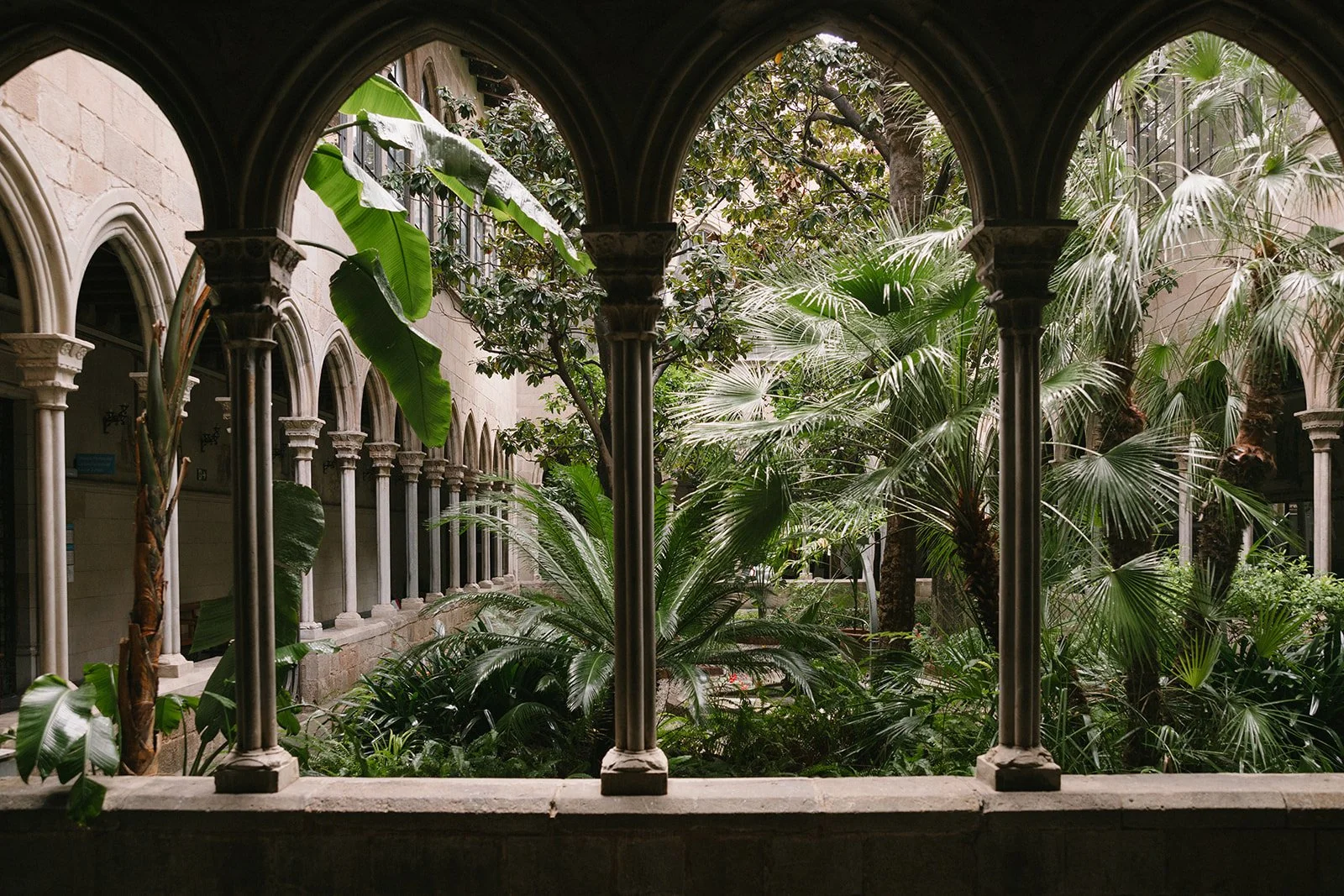 Laury & Andres_AKStudio (11).jpg