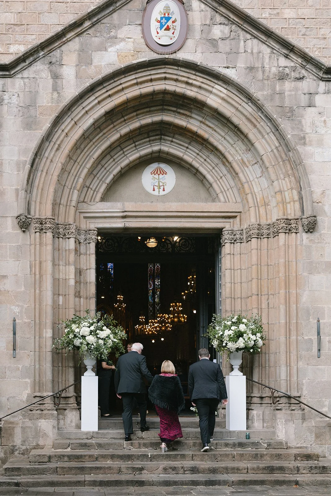 Laury & Andres_AKStudio (12).jpg
