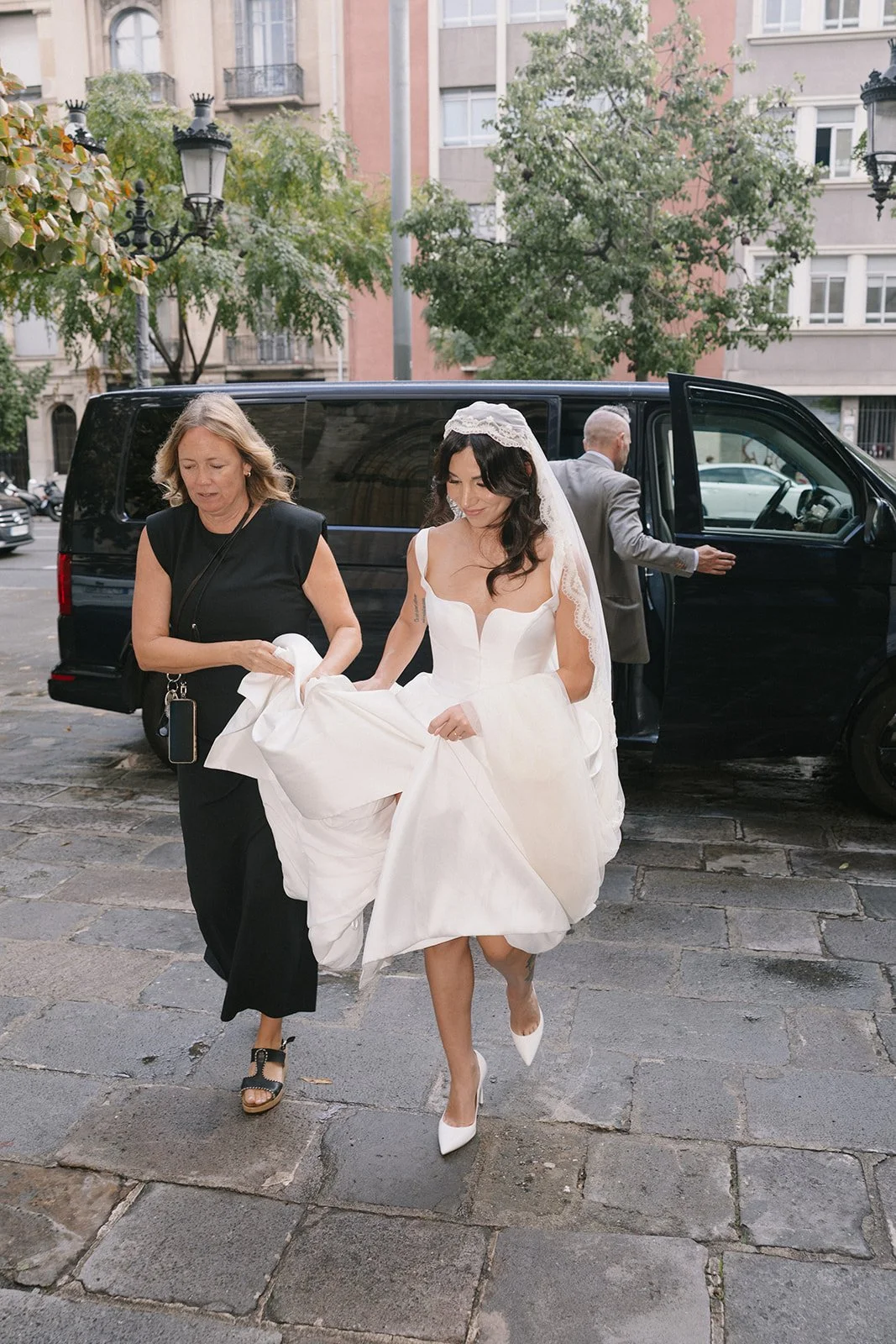 Laury & Andres_AKStudio (13).jpg