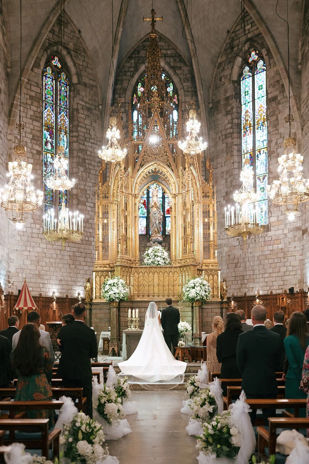 Laury & Andres_AKStudio (15).jpg