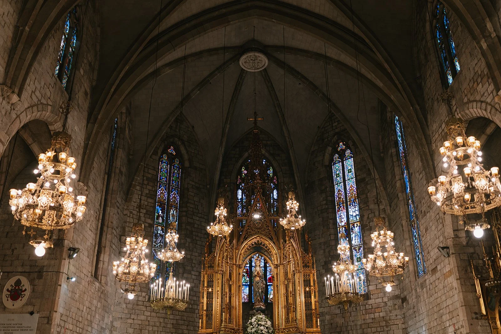 Laury & Andres_AKStudio (16).jpg