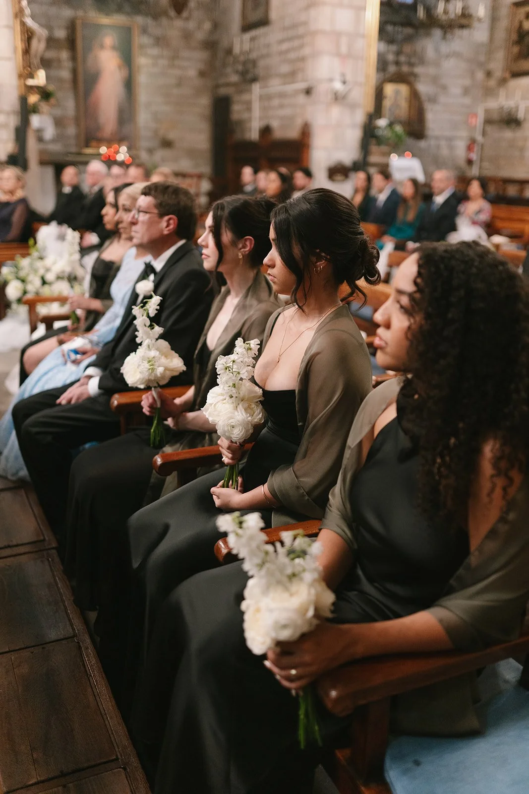 Laury & Andres_AKStudio (17).jpg