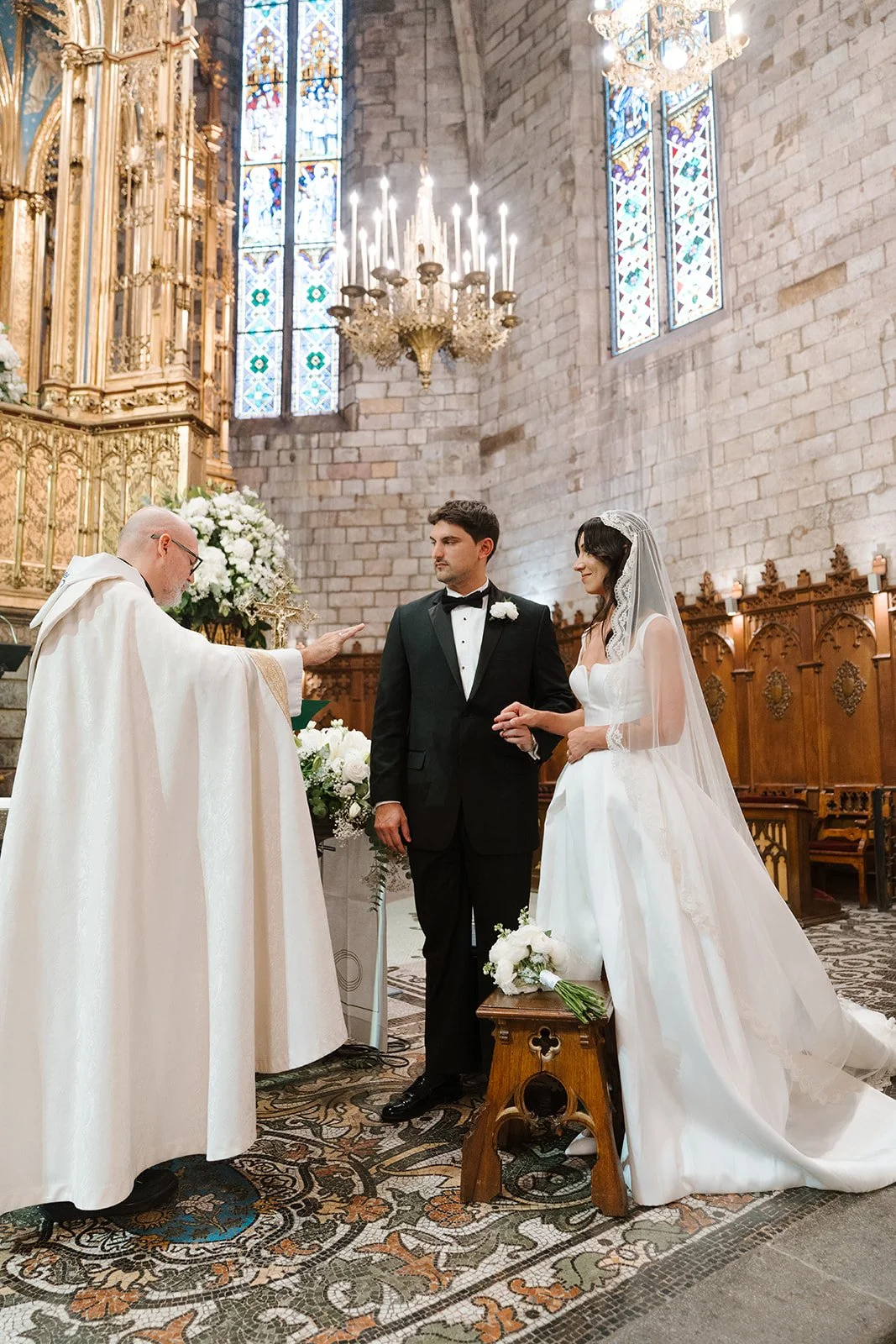 Laury & Andres_AKStudio (18).jpg