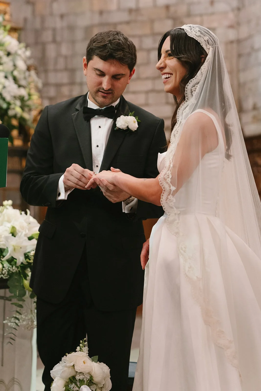 Laury & Andres_AKStudio (19).jpg