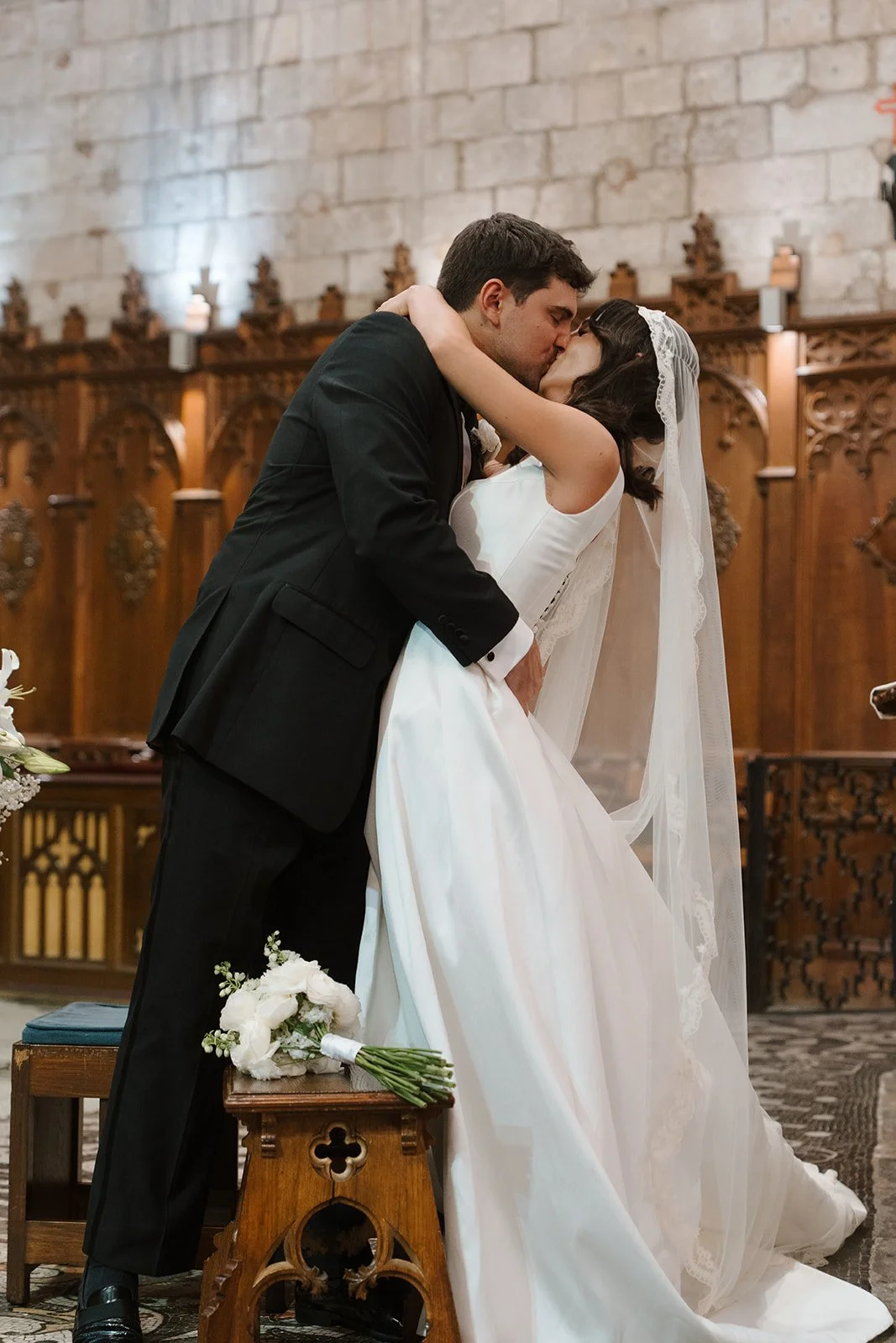 Laury & Andres_AKStudio (20).jpg