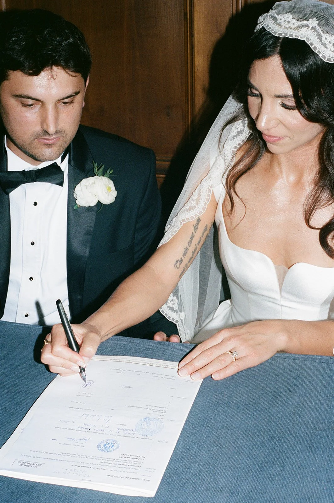 Laury & Andres_AKStudio (21).jpg