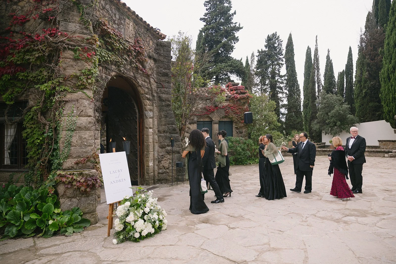 Laury & Andres_AKStudio (22).jpg