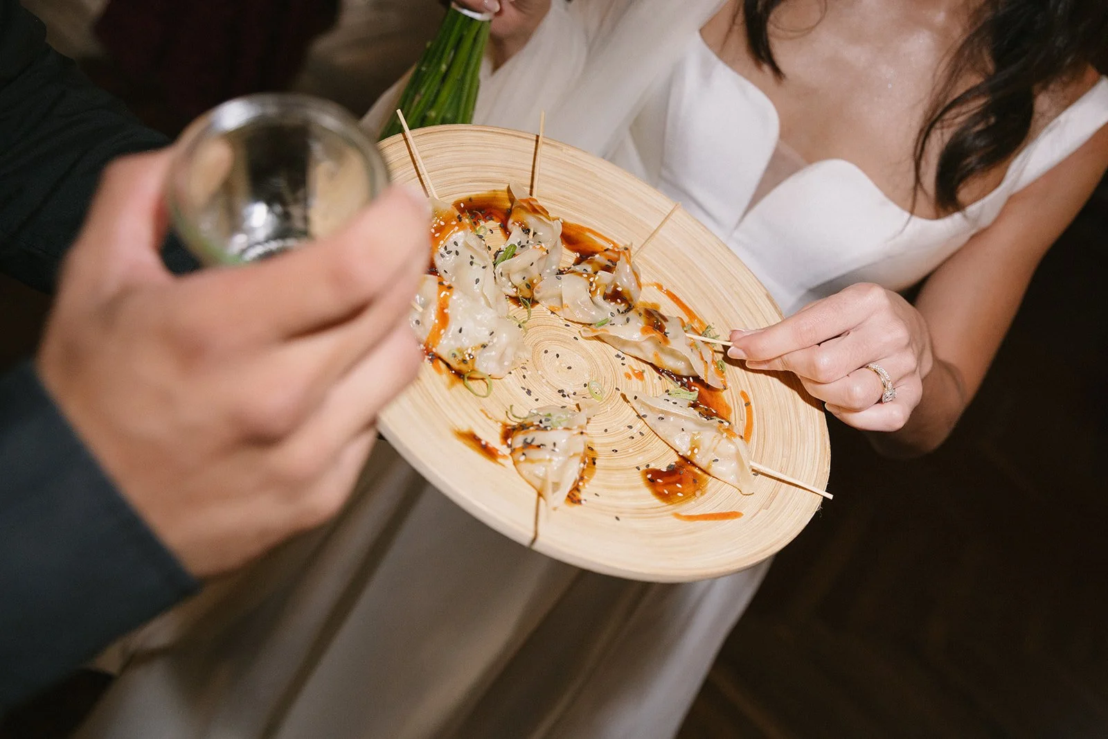 Laury & Andres_AKStudio (24).jpg